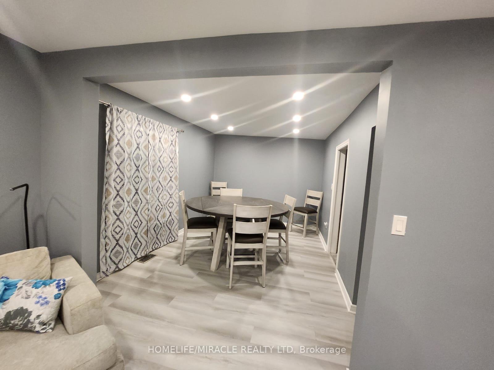 Photo 4 of Unit 143, 141 Park Avenue E, Chatham-Kent, Chatham — HOMEH