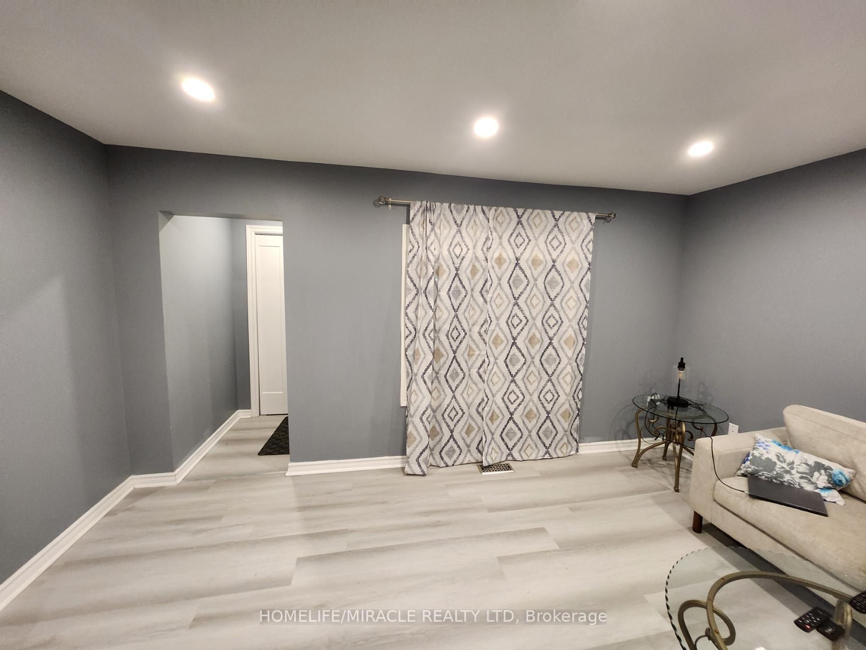 Photo 5 of Unit 143, 141 Park Avenue E, Chatham-Kent, Chatham — HOMEH