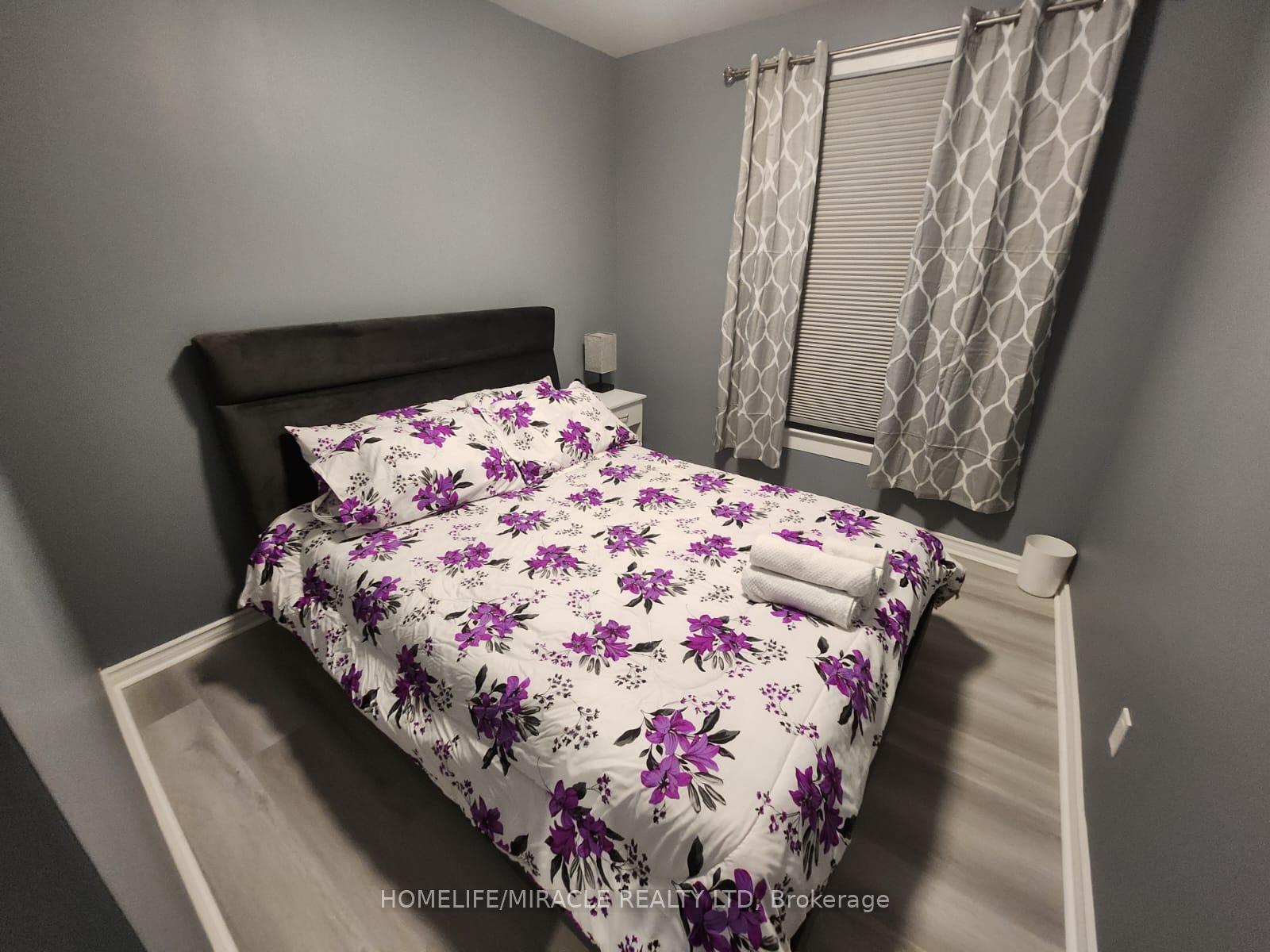 Photo 6 of Unit 143, 141 Park Avenue E, Chatham-Kent, Chatham — HOMEH