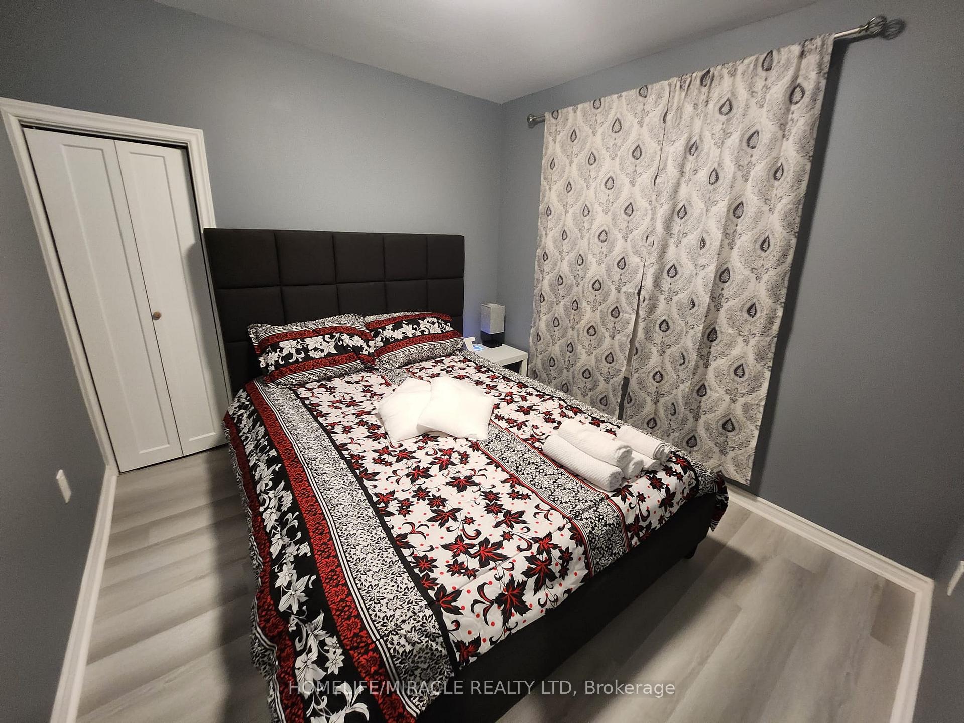 Photo 7 of Unit 143, 141 Park Avenue E, Chatham-Kent, Chatham — HOMEH
