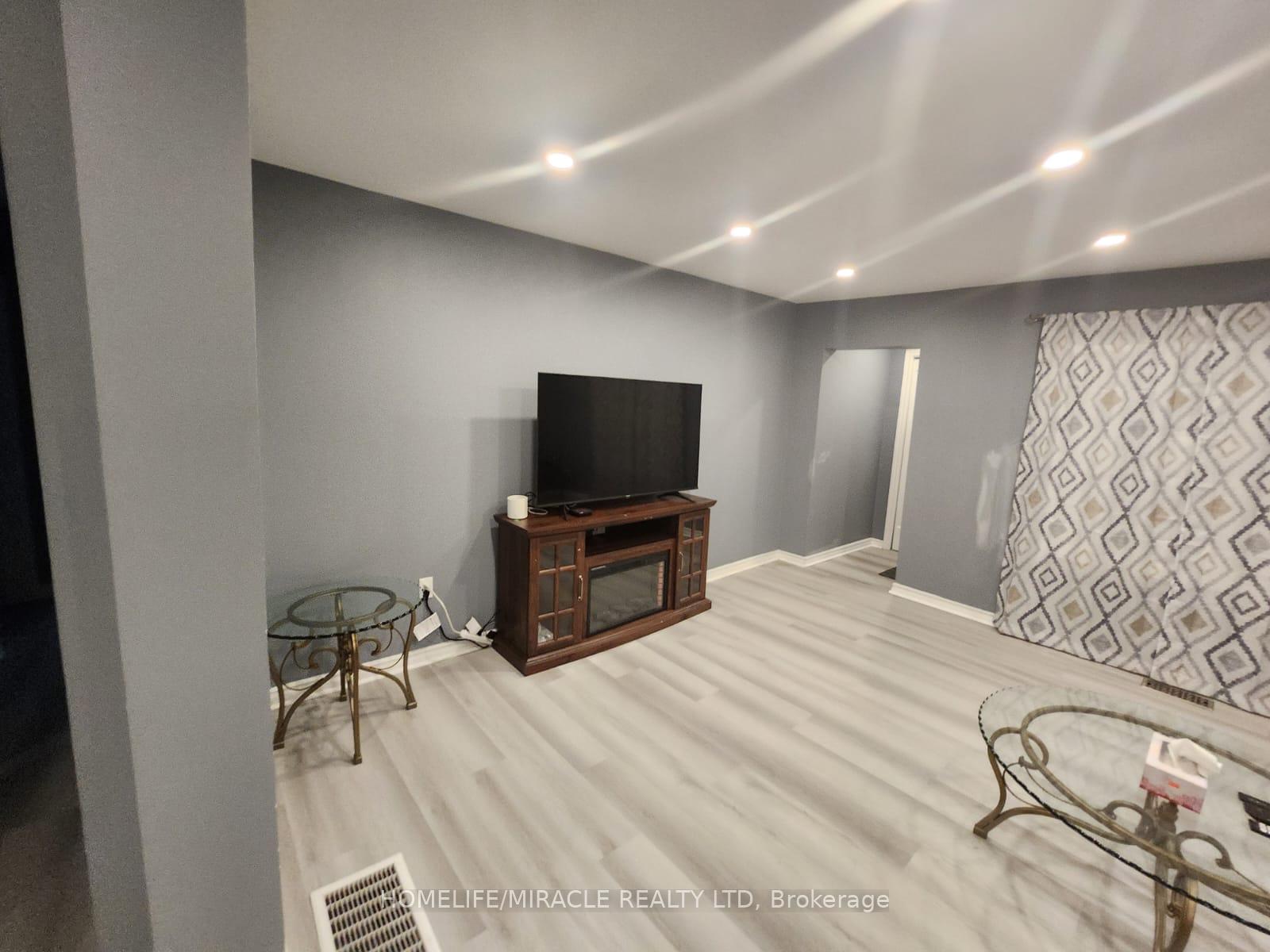 Photo 8 of Unit 143, 141 Park Avenue E, Chatham-Kent, Chatham — HOMEH