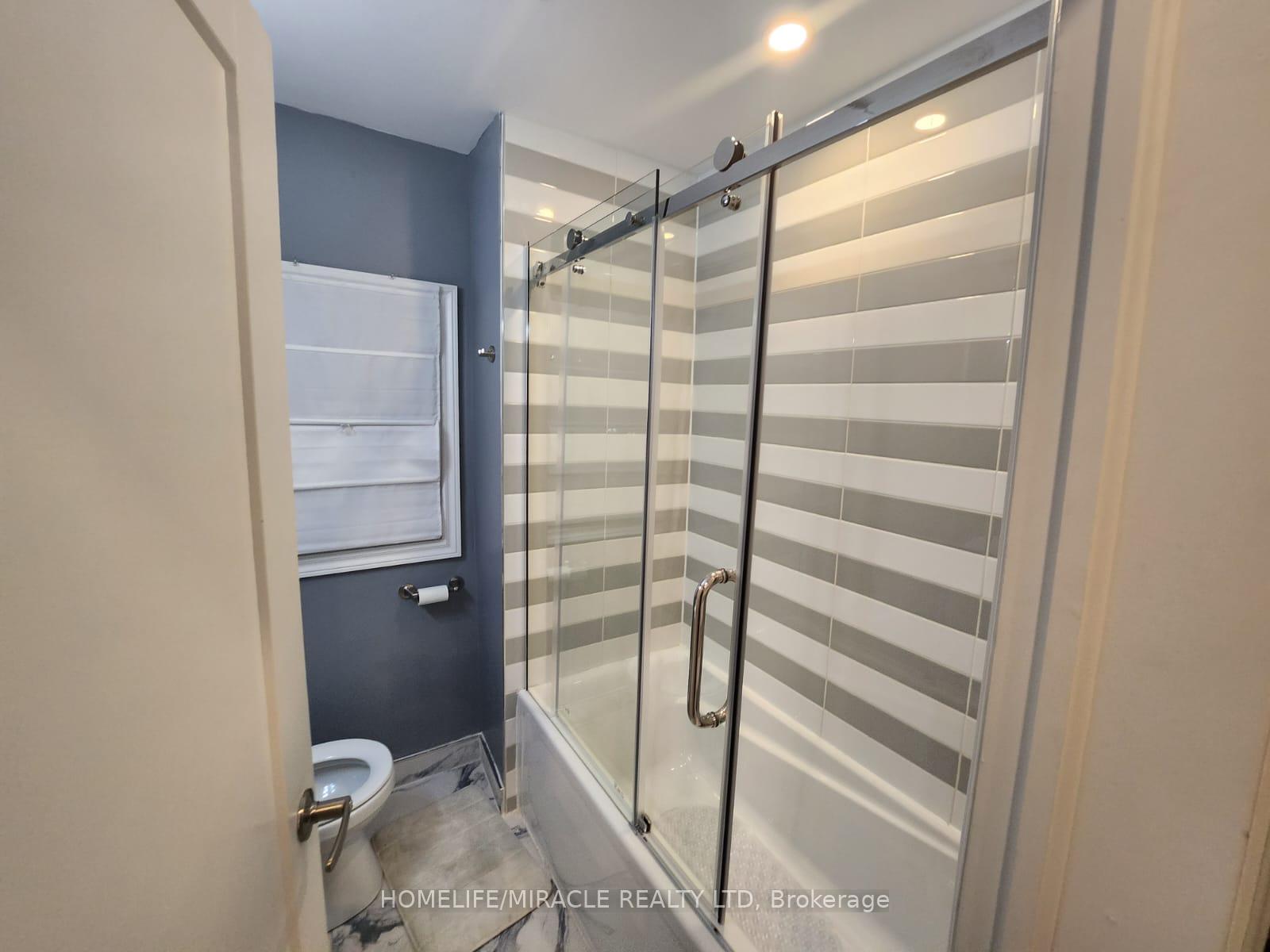 Photo 9 of Unit 143, 141 Park Avenue E, Chatham-Kent, Chatham — HOMEH