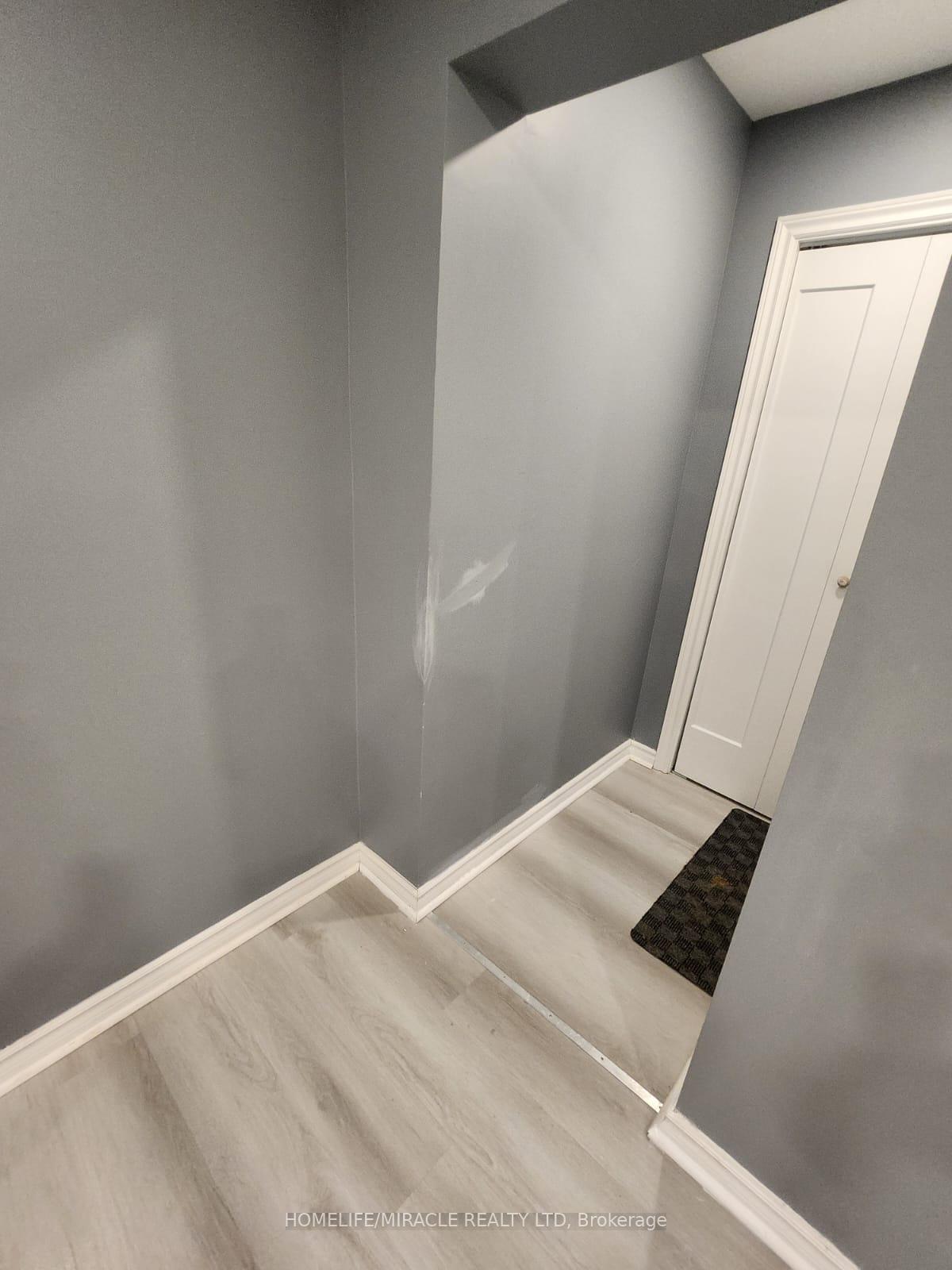 Photo 10 of Unit 143, 141 Park Avenue E, Chatham-Kent, Chatham — HOMEH