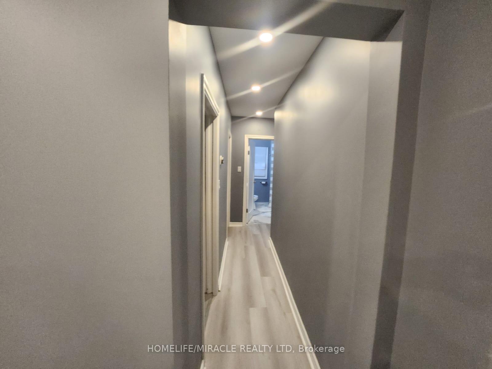 Photo 11 of Unit 143, 141 Park Avenue E, Chatham-Kent, Chatham — HOMEH