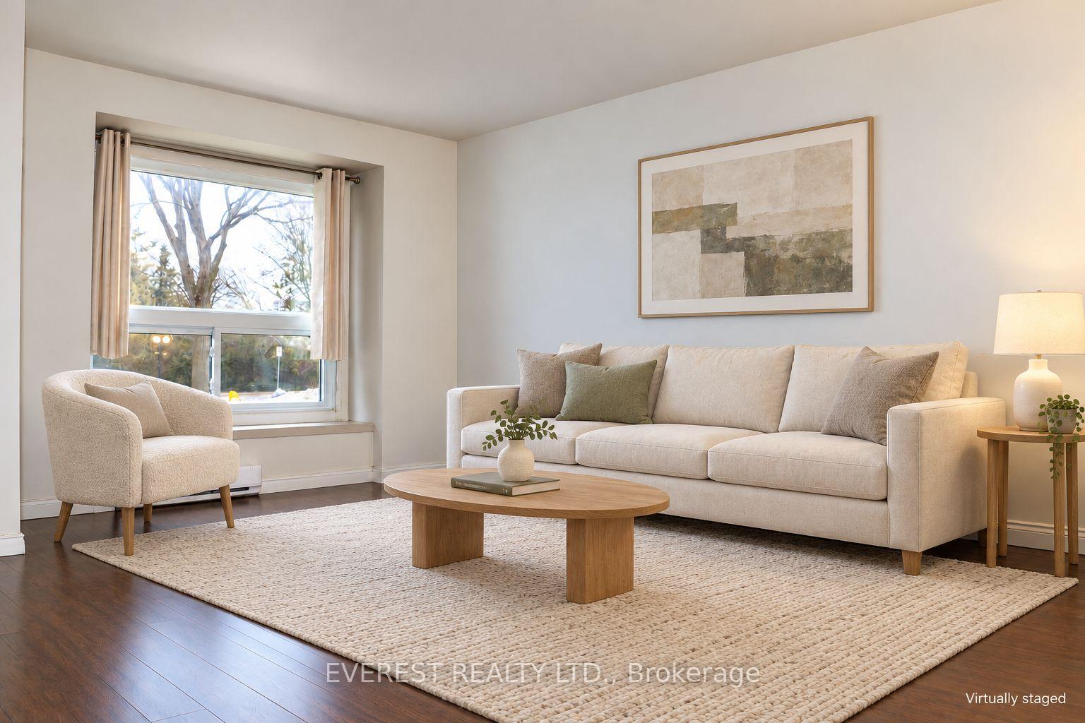 Photo of Unit 29, 253 Taylor Street
