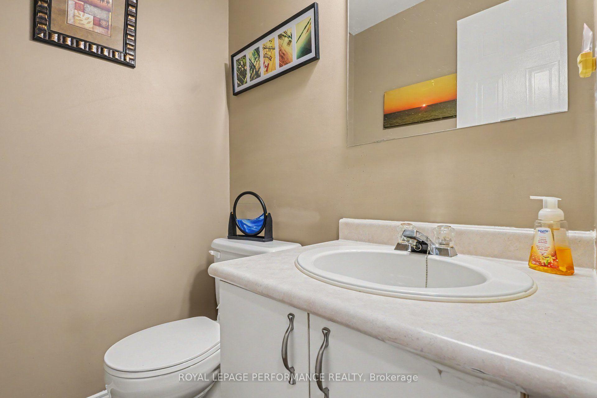 Photo 12 of 1478 Corsham Avenue, Ottawa, Fallingbrook/Pineridge — HOMEH