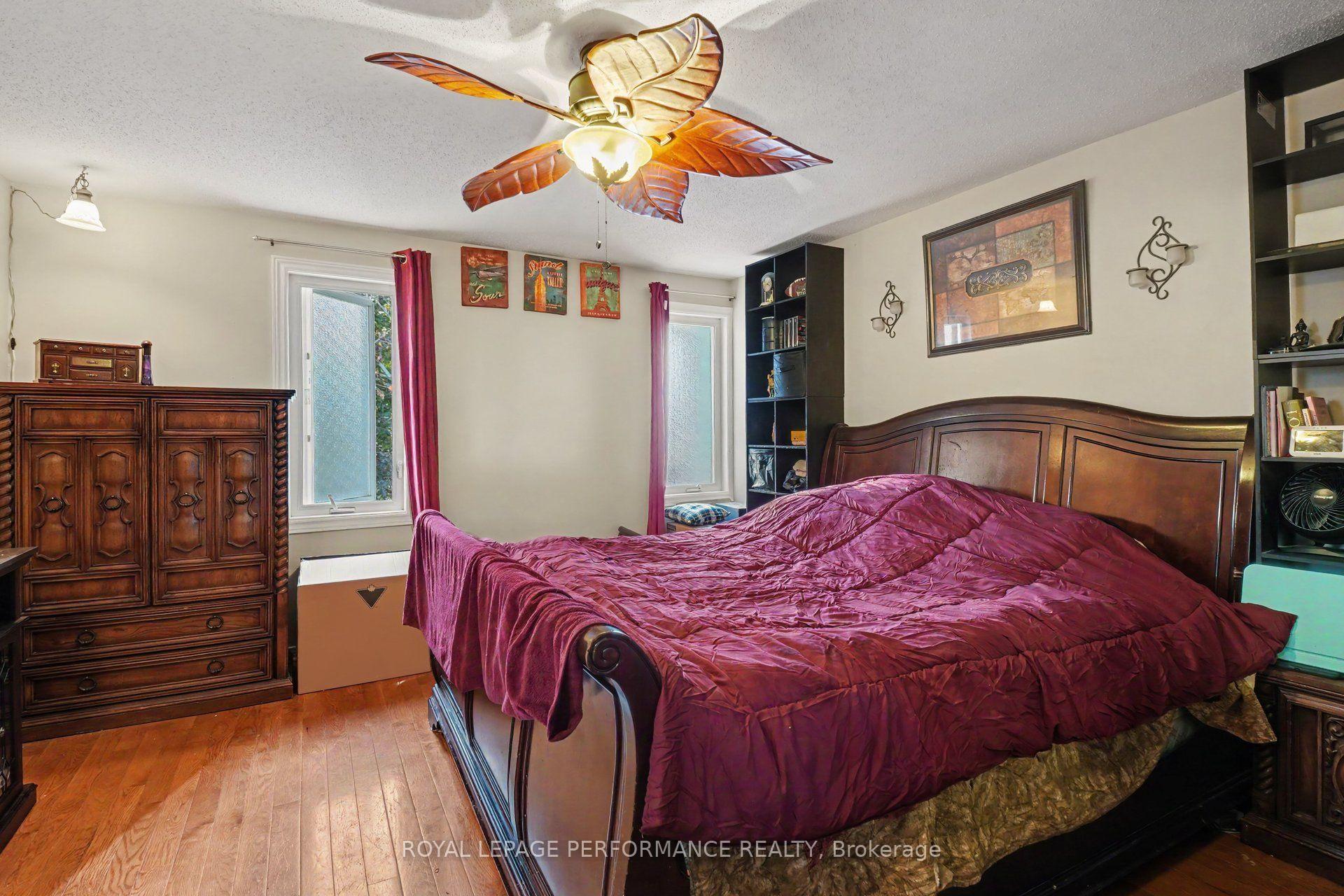 Photo 13 of 1478 Corsham Avenue, Ottawa, Fallingbrook/Pineridge — HOMEH