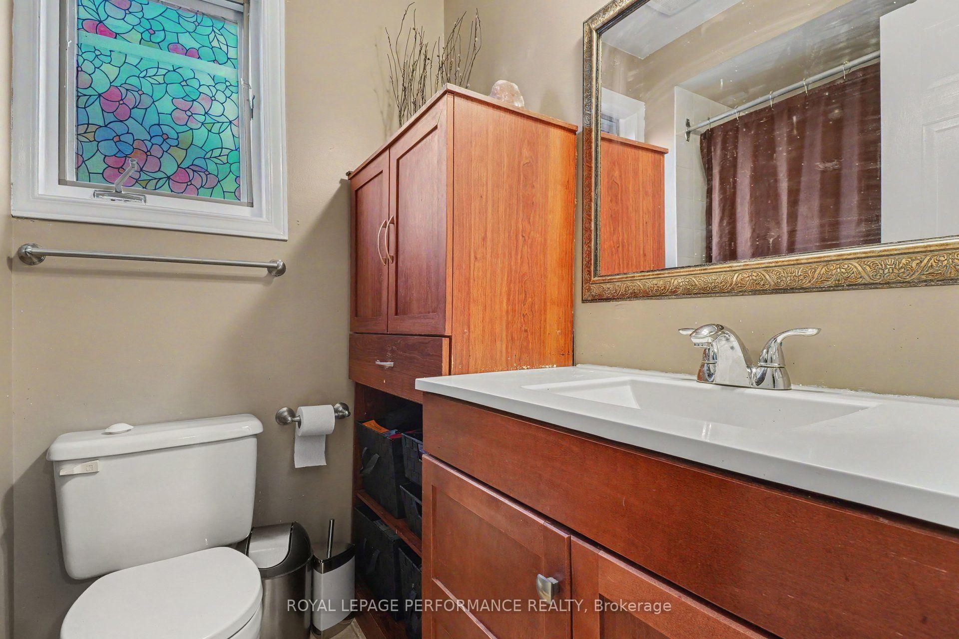Photo 16 of 1478 Corsham Avenue, Ottawa, Fallingbrook/Pineridge — HOMEH