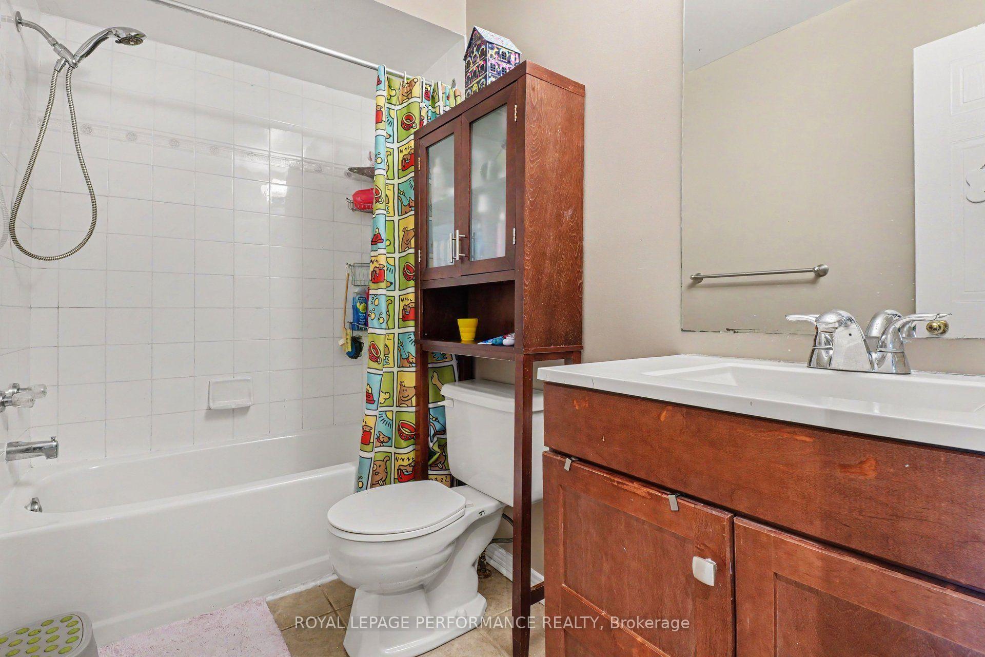 Photo 20 of 1478 Corsham Avenue, Ottawa, Fallingbrook/Pineridge — HOMEH