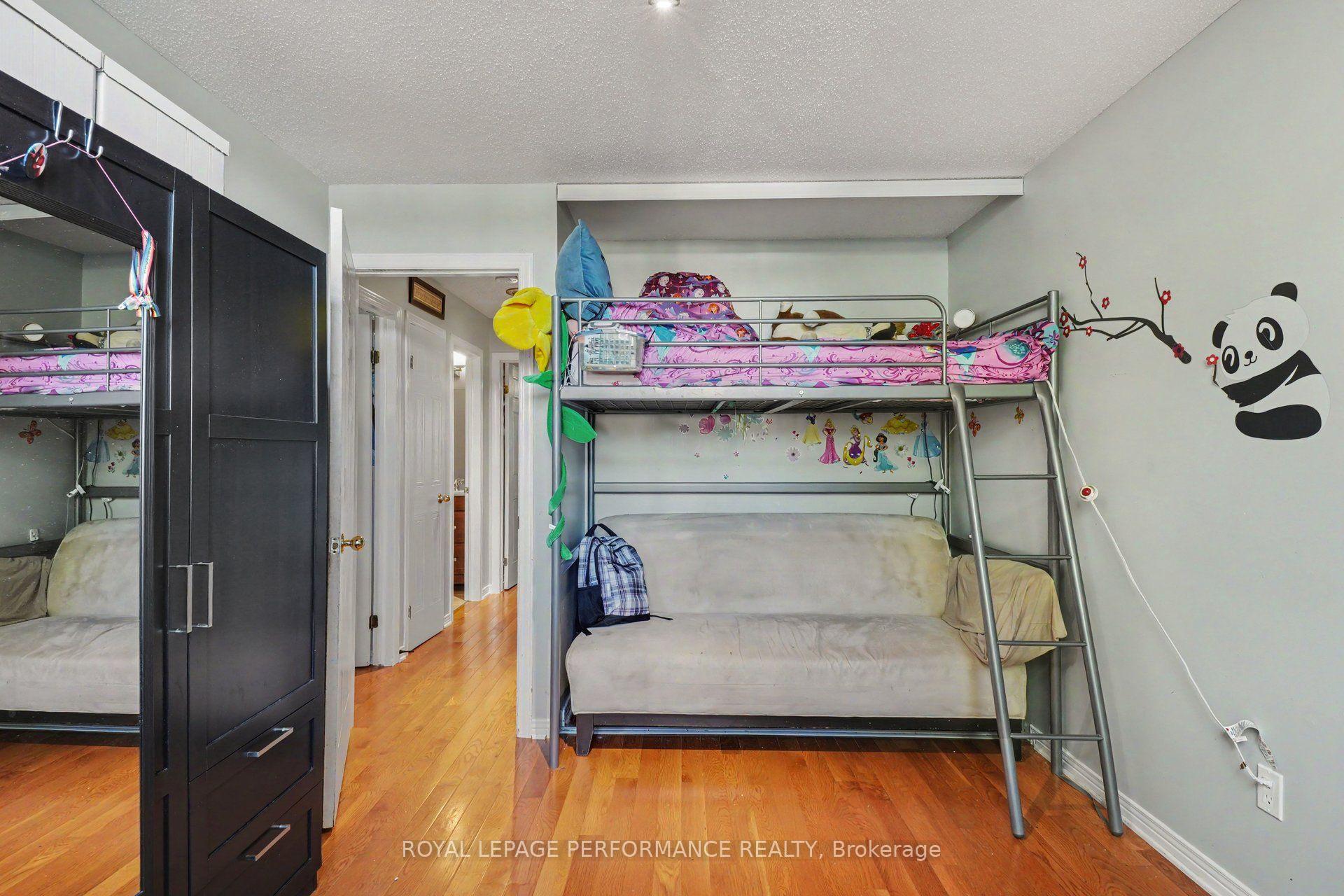 Photo 21 of 1478 Corsham Avenue, Ottawa, Fallingbrook/Pineridge — HOMEH