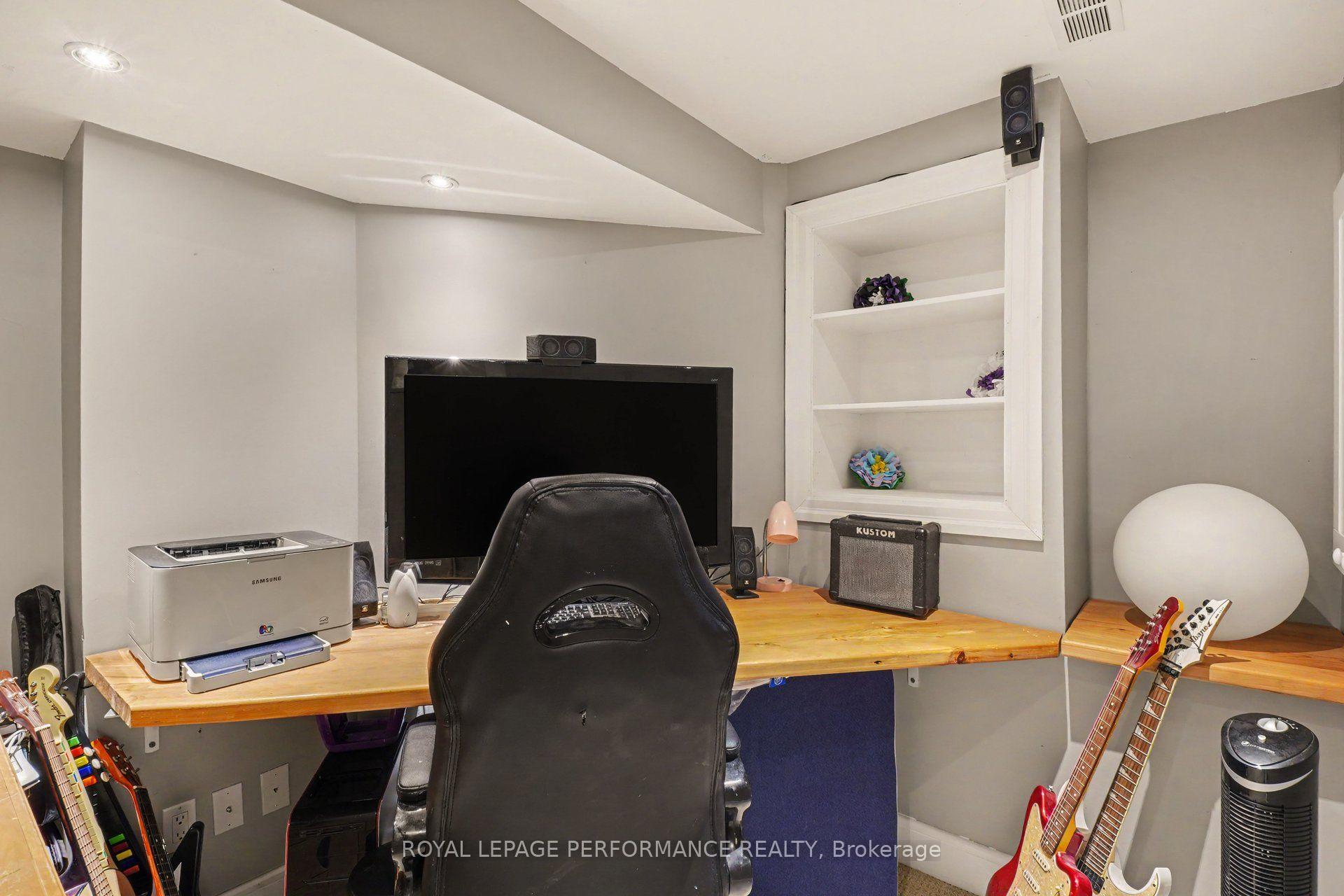 Photo 26 of 1478 Corsham Avenue, Ottawa, Fallingbrook/Pineridge — HOMEH