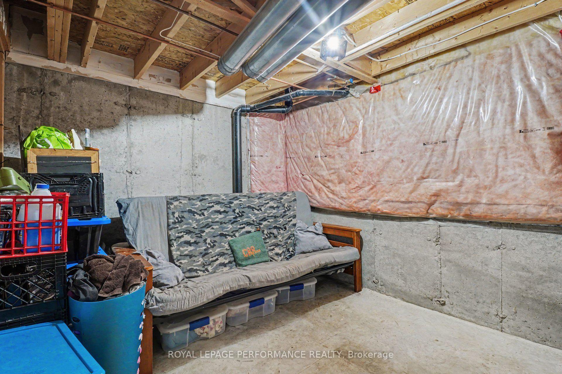 Photo 27 of 1478 Corsham Avenue, Ottawa, Fallingbrook/Pineridge — HOMEH