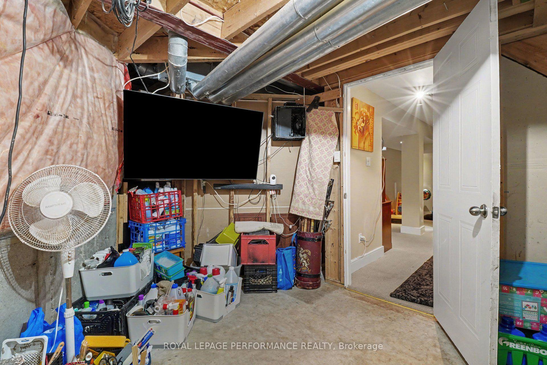 Photo 28 of 1478 Corsham Avenue, Ottawa, Fallingbrook/Pineridge — HOMEH