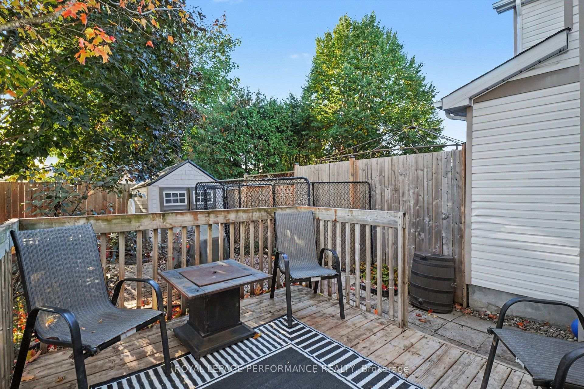 Photo 29 of 1478 Corsham Avenue, Ottawa, Fallingbrook/Pineridge — HOMEH
