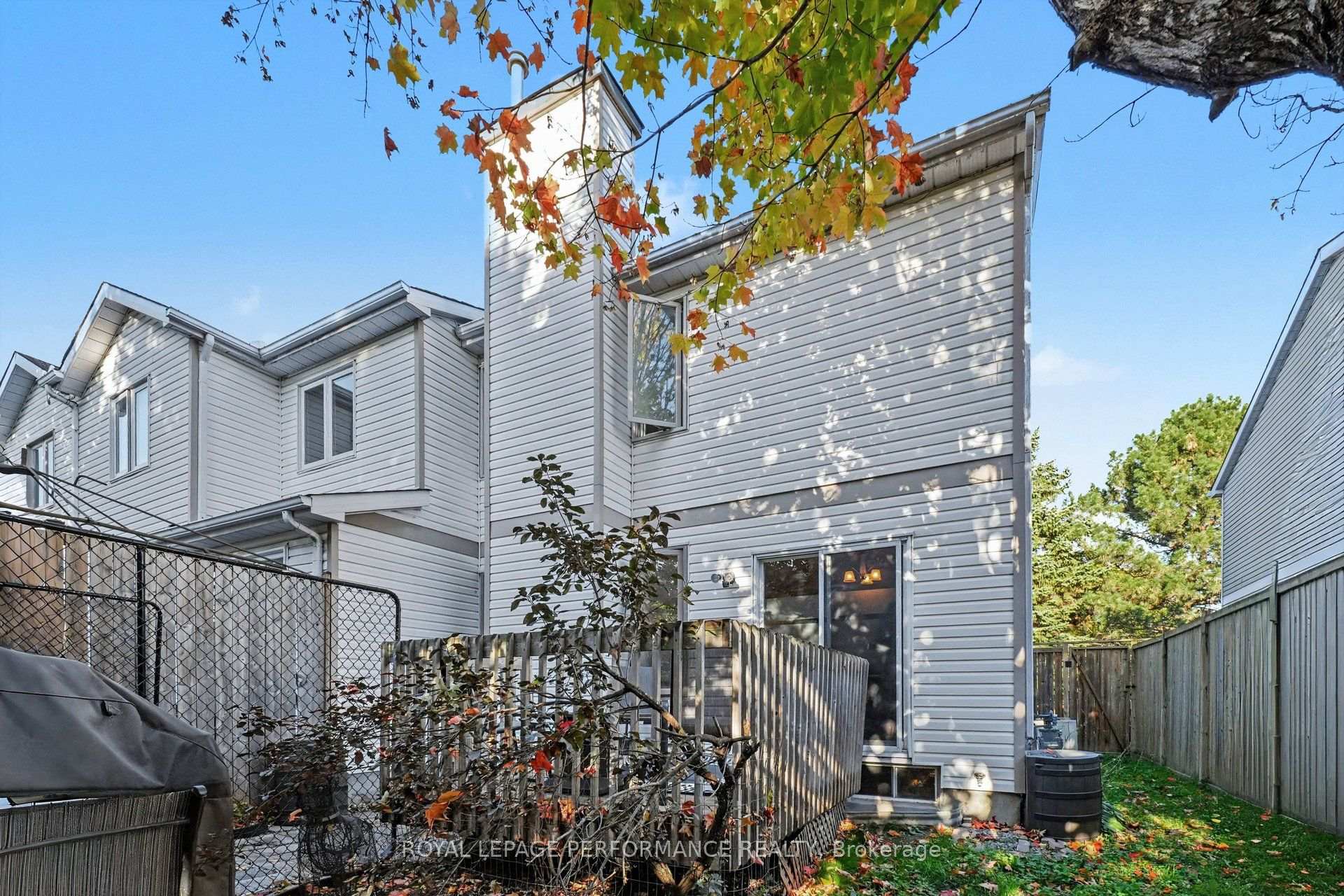 Photo 30 of 1478 Corsham Avenue, Ottawa, Fallingbrook/Pineridge — HOMEH