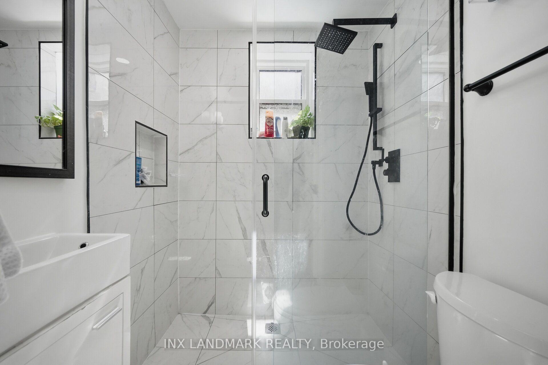 Photo 18 of 298 South Kingsway, Toronto, High Park-Swansea — HOMEH