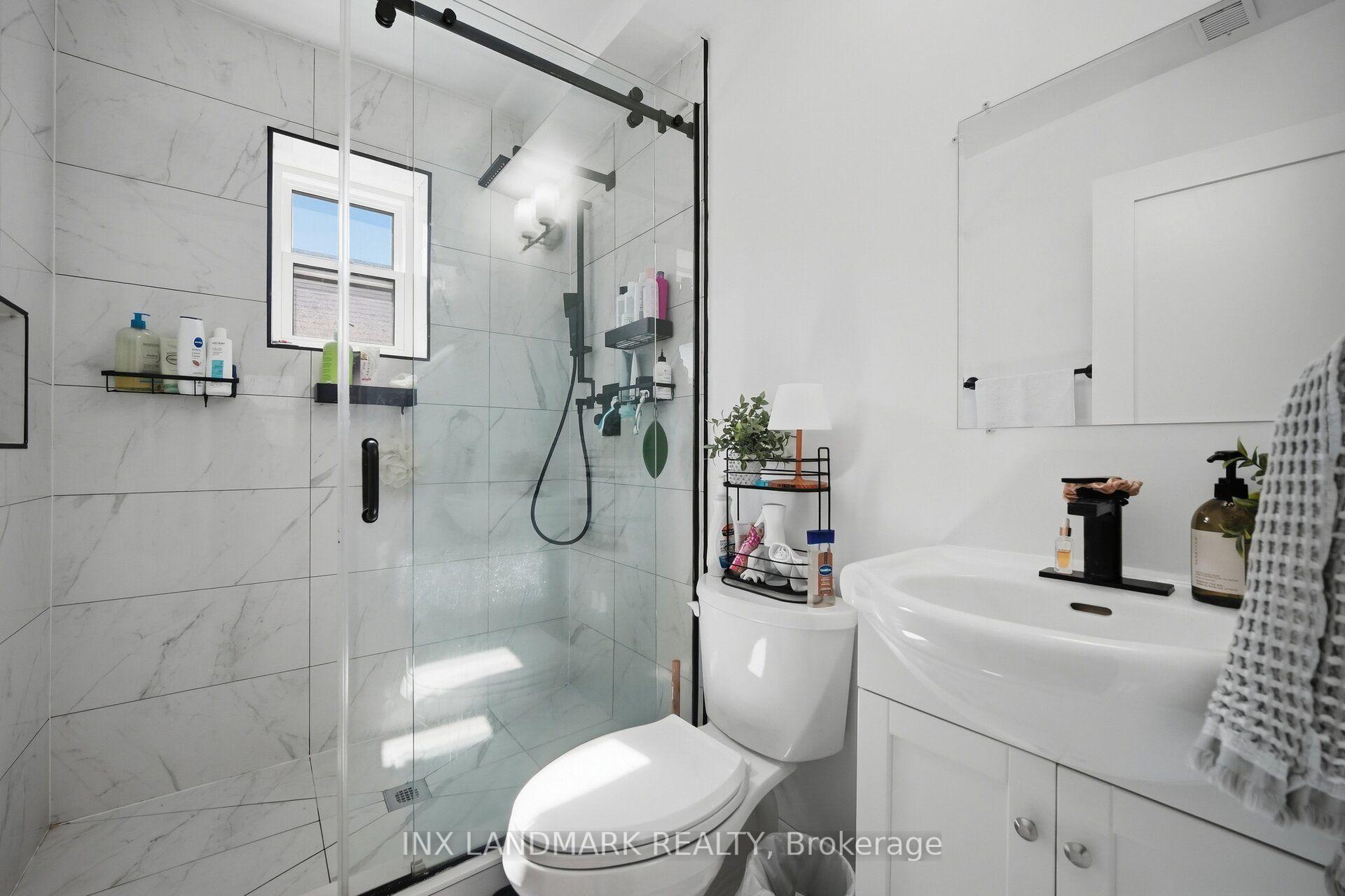 Photo 27 of 298 South Kingsway, Toronto, High Park-Swansea — HOMEH