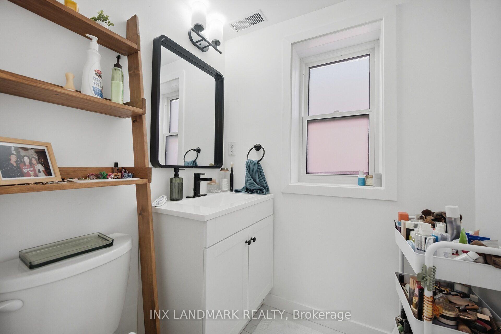 Photo 28 of 298 South Kingsway, Toronto, High Park-Swansea — HOMEH