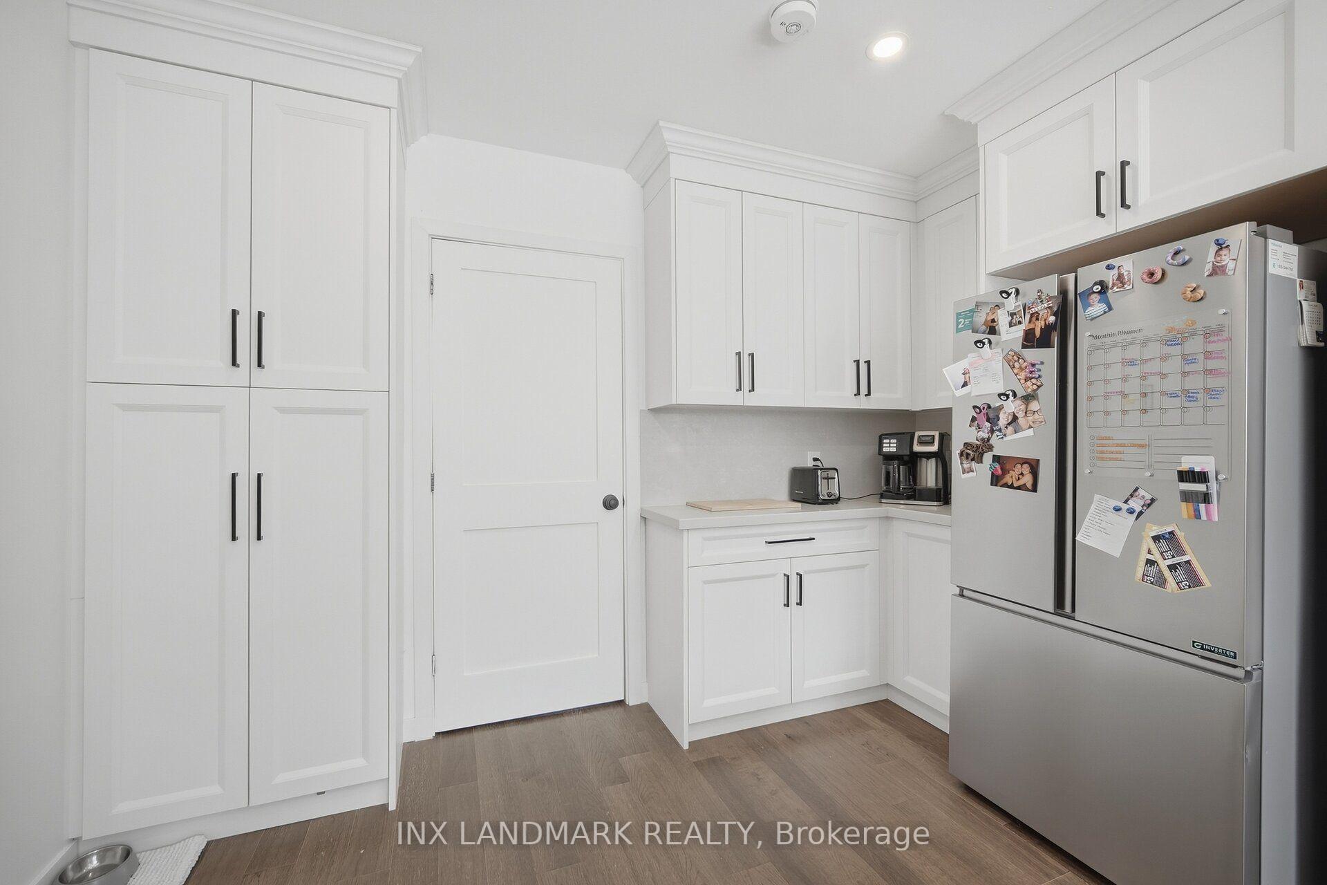 Photo 32 of 298 South Kingsway, Toronto, High Park-Swansea — HOMEH