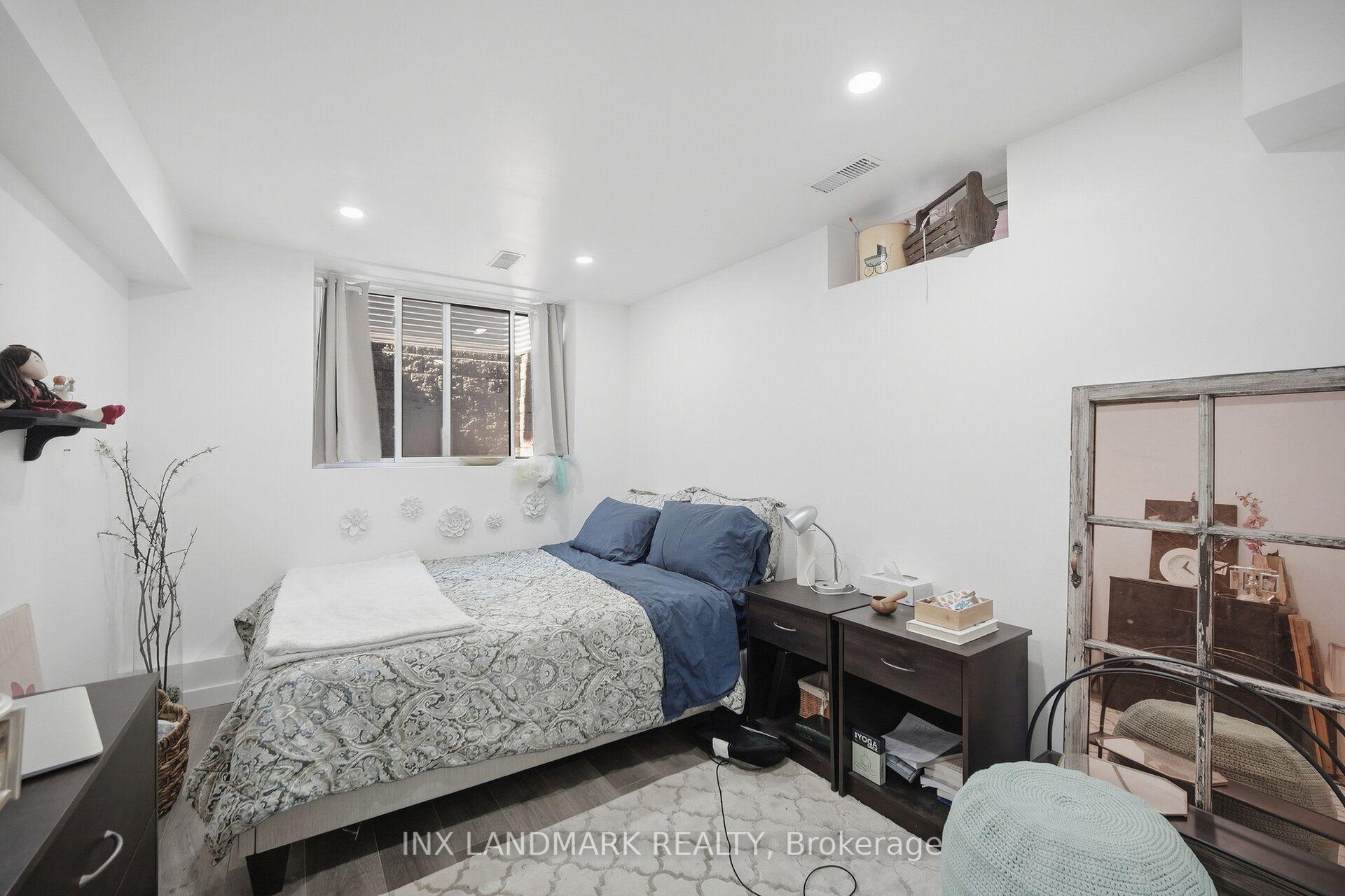 Photo 38 of 298 South Kingsway, Toronto, High Park-Swansea — HOMEH