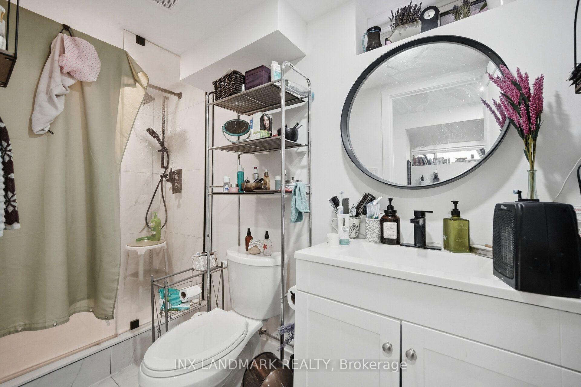 Photo 40 of 298 South Kingsway, Toronto, High Park-Swansea — HOMEH