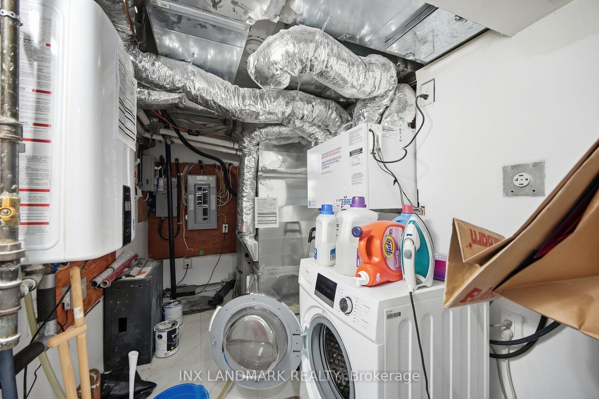 Photo 41 of 298 South Kingsway, Toronto, High Park-Swansea — HOMEH