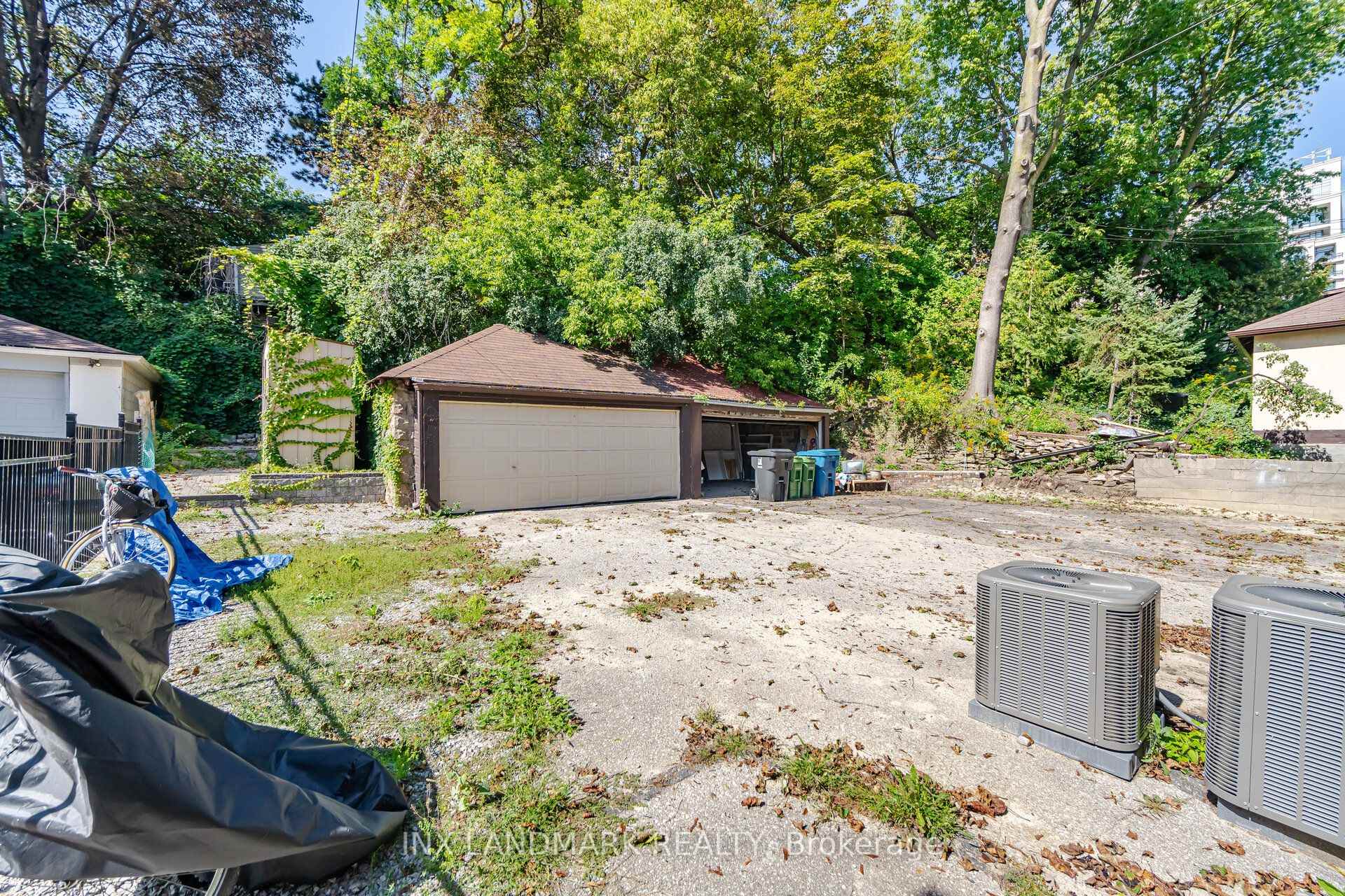 Photo 43 of 298 South Kingsway, Toronto, High Park-Swansea — HOMEH