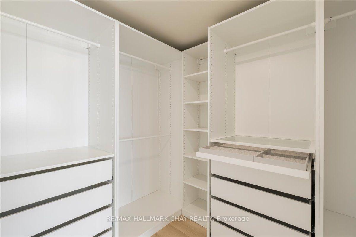 Photo 17 of Unit 1402, 65 Ellen Street, Barrie, Lakeshore — HOMEH