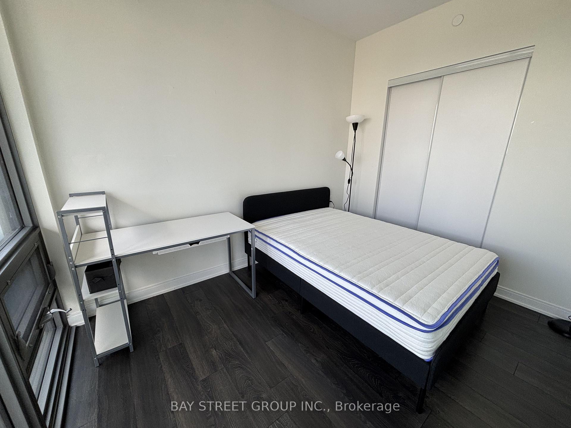 Photo 5 of Unit 2710, 50 Charles Street E, Toronto, Church-Yonge Corridor — HOMEH