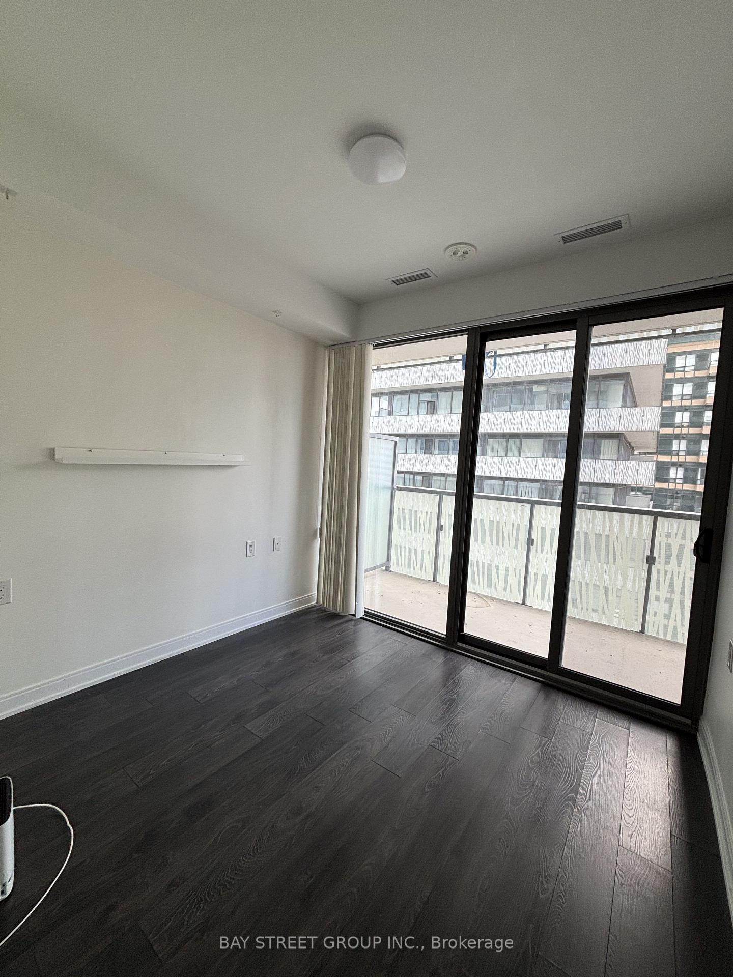 Photo 6 of Unit 2710, 50 Charles Street E, Toronto, Church-Yonge Corridor — HOMEH