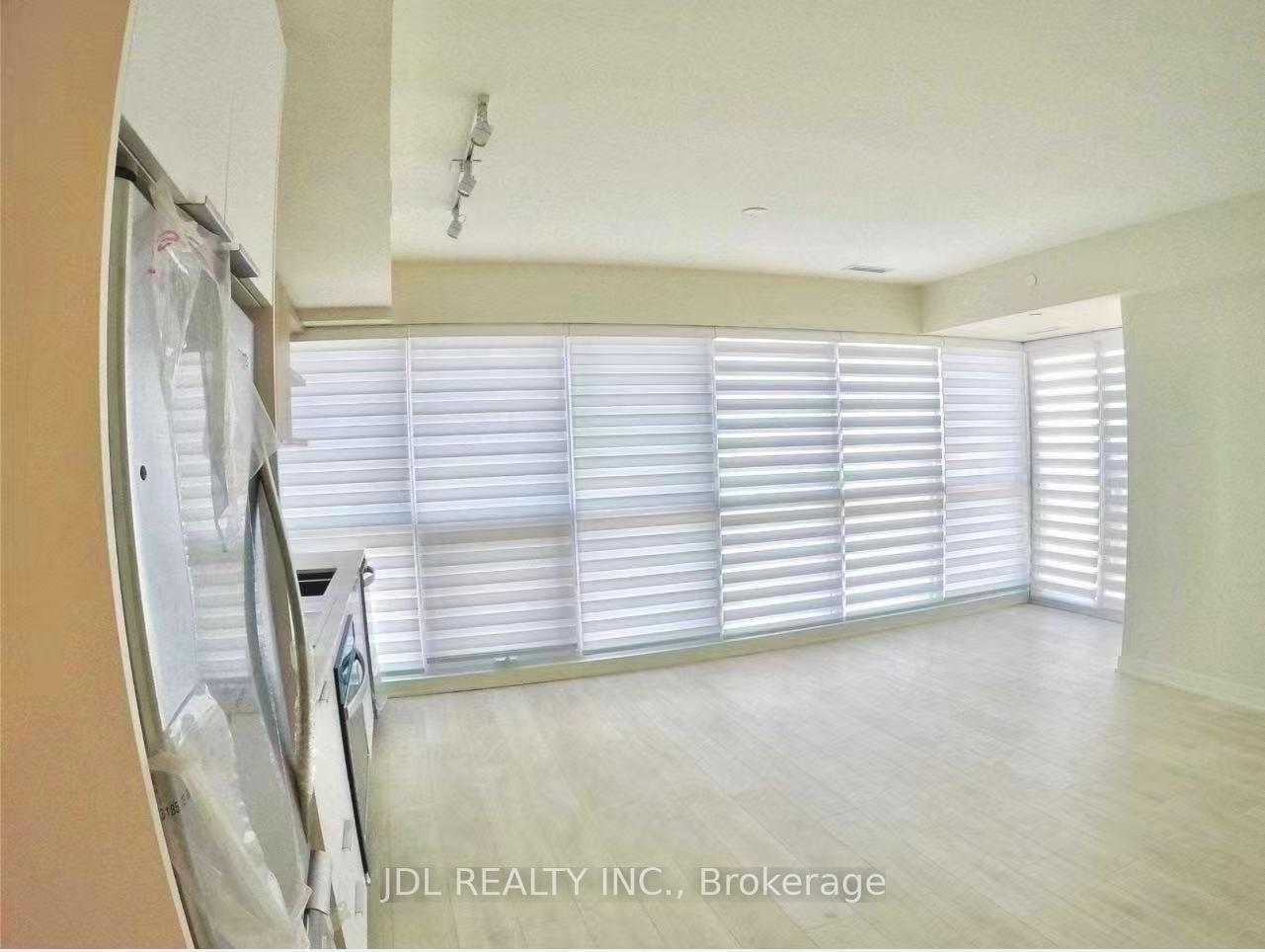 Photo 5 of Unit 2609, 6 Sonic Way, Toronto, Flemingdon Park — HOMEH