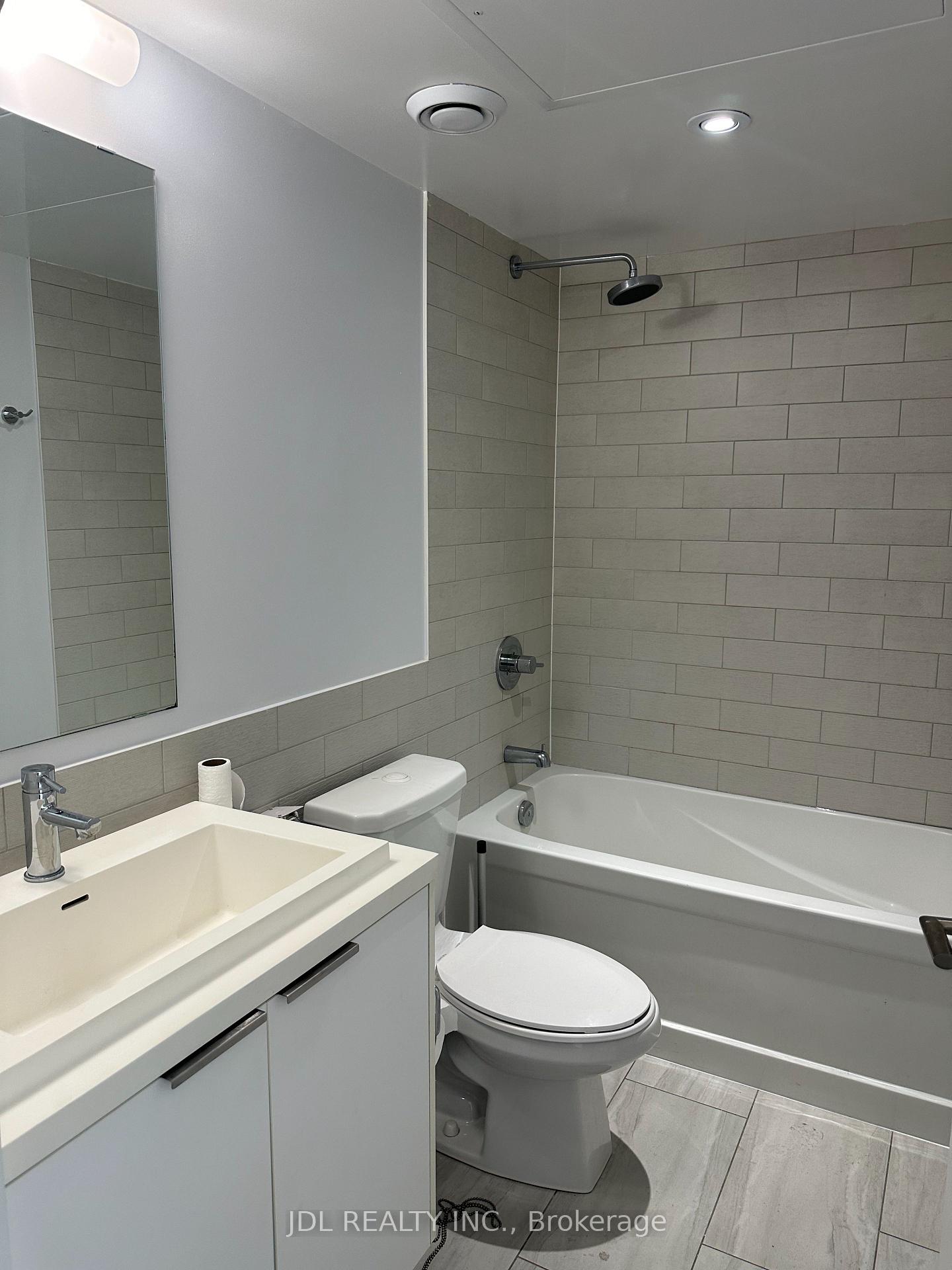 Photo 9 of Unit 2609, 6 Sonic Way, Toronto, Flemingdon Park — HOMEH