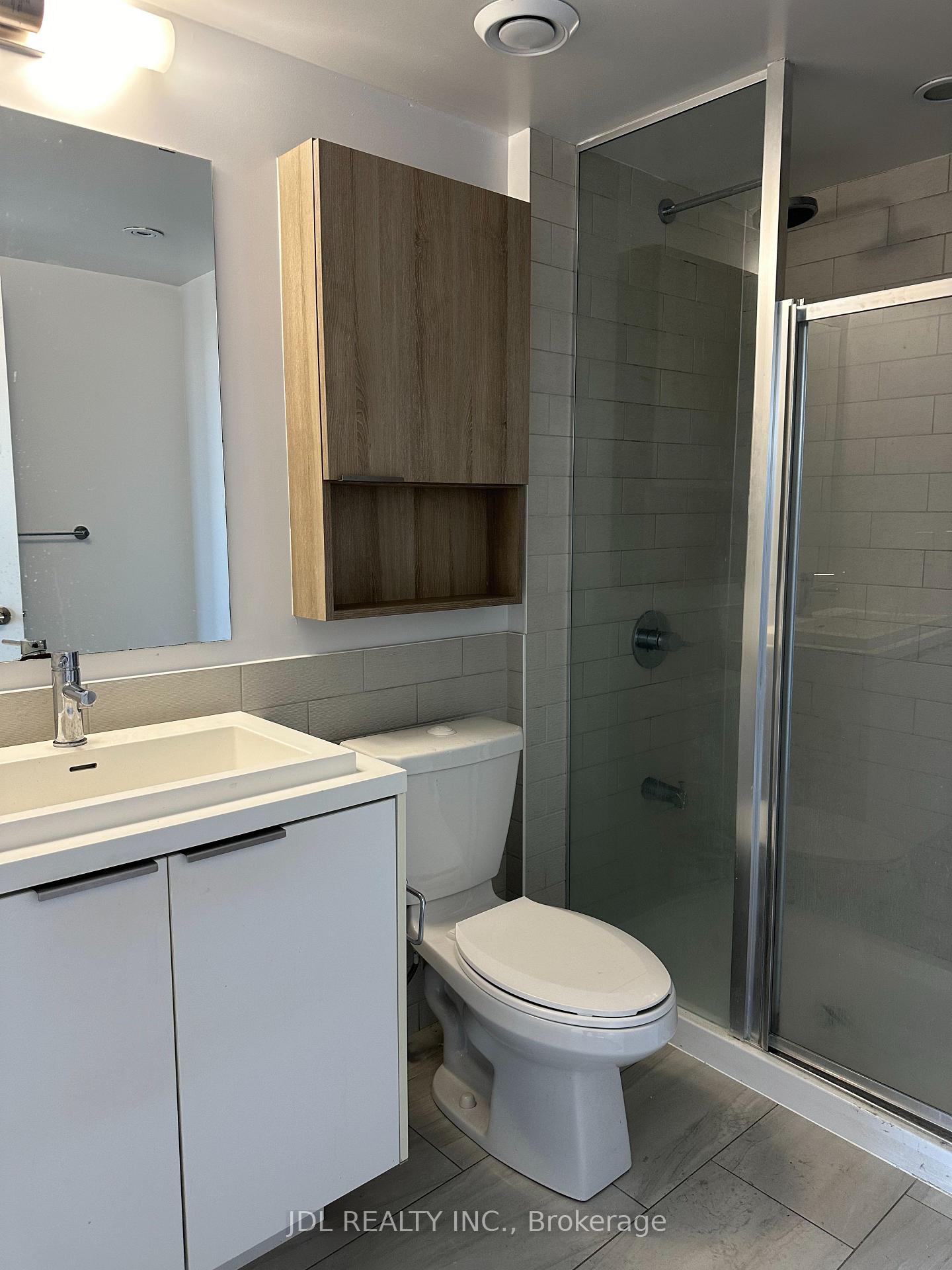 Photo 14 of Unit 2609, 6 Sonic Way, Toronto, Flemingdon Park — HOMEH