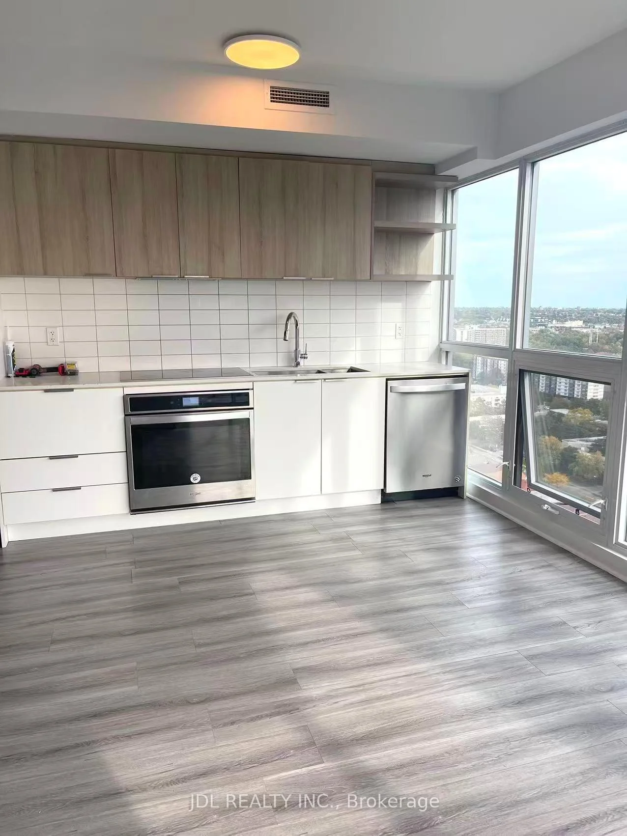 Photo of Unit 2609, 6 Sonic Way