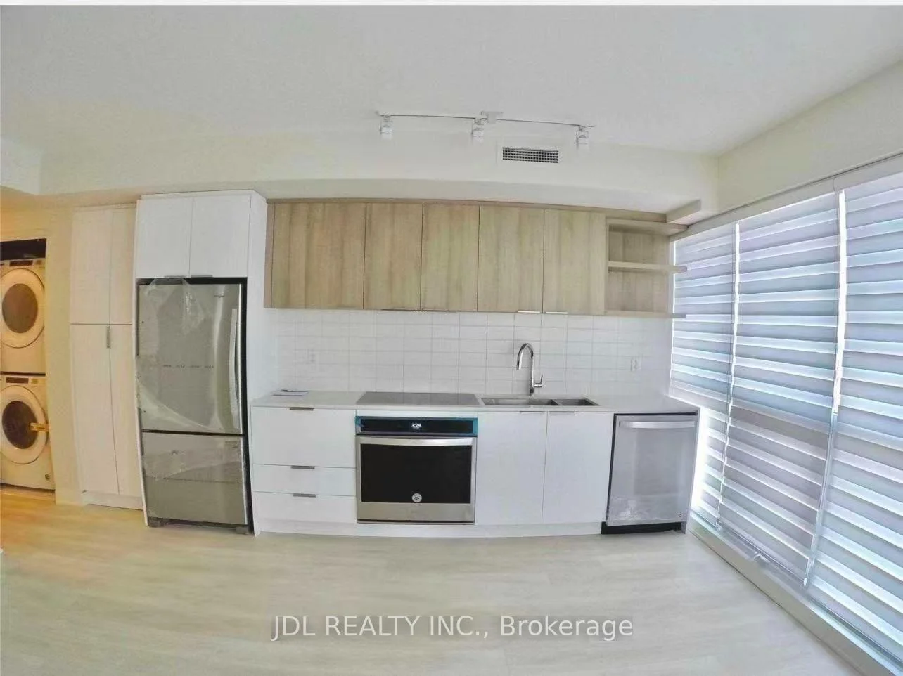 Photo 12 of Unit 2609, 6 Sonic Way, Toronto, Flemingdon Park — HOMEH