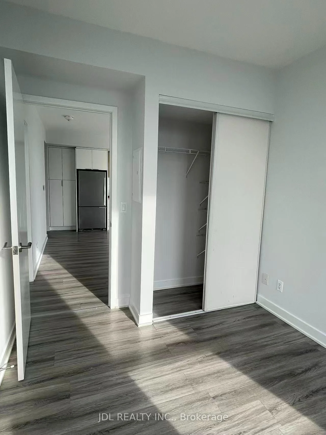 Photo 17 of Unit 2609, 6 Sonic Way, Toronto, Flemingdon Park — HOMEH