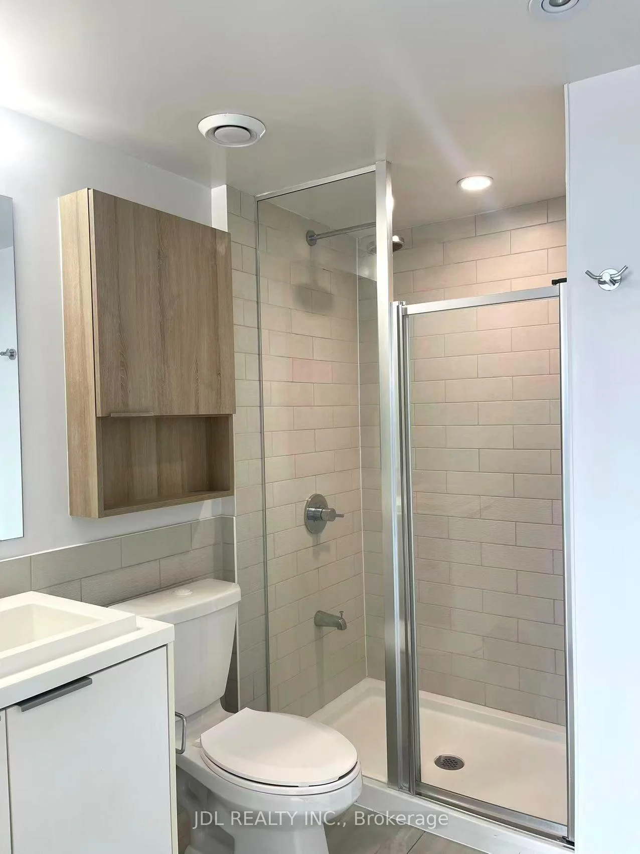 Photo 20 of Unit 2609, 6 Sonic Way, Toronto, Flemingdon Park — HOMEH