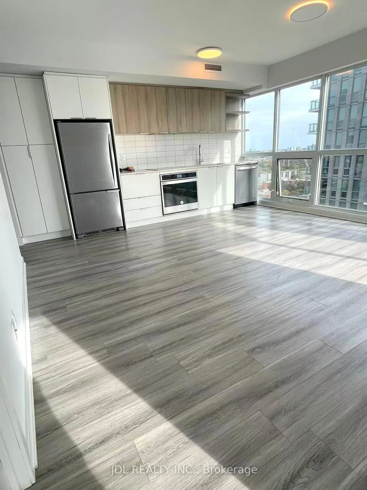 Photo 21 of Unit 2609, 6 Sonic Way, Toronto, Flemingdon Park — HOMEH