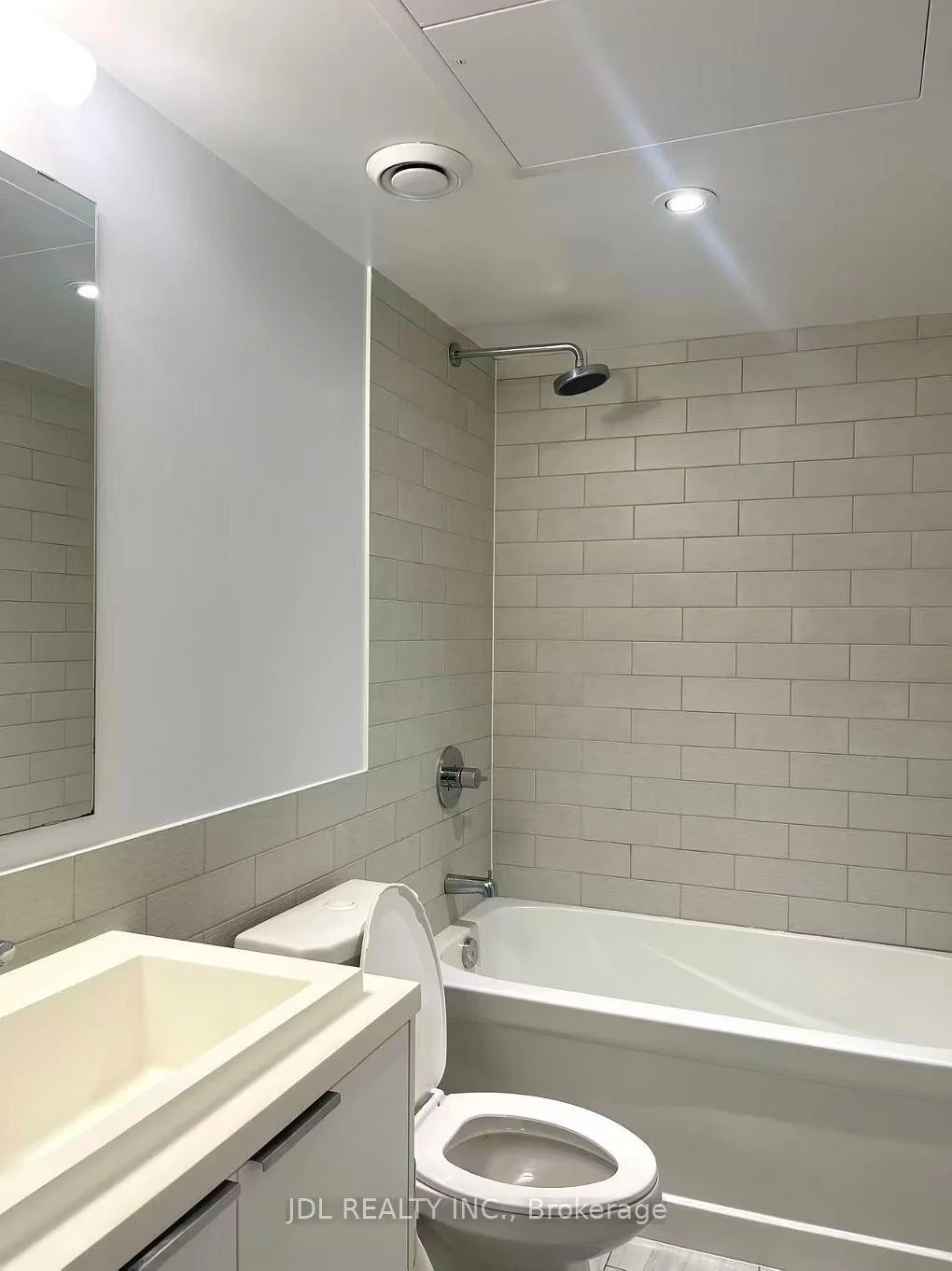 Photo 24 of Unit 2609, 6 Sonic Way, Toronto, Flemingdon Park — HOMEH