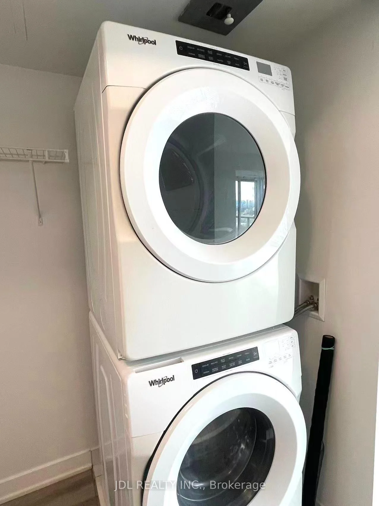 Photo 25 of Unit 2609, 6 Sonic Way, Toronto, Flemingdon Park — HOMEH