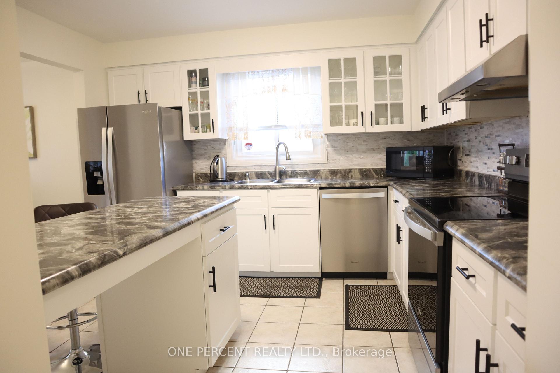 Photo 7 of 43 Commerford Street, Thorold, Confederation Heights — HOMEH