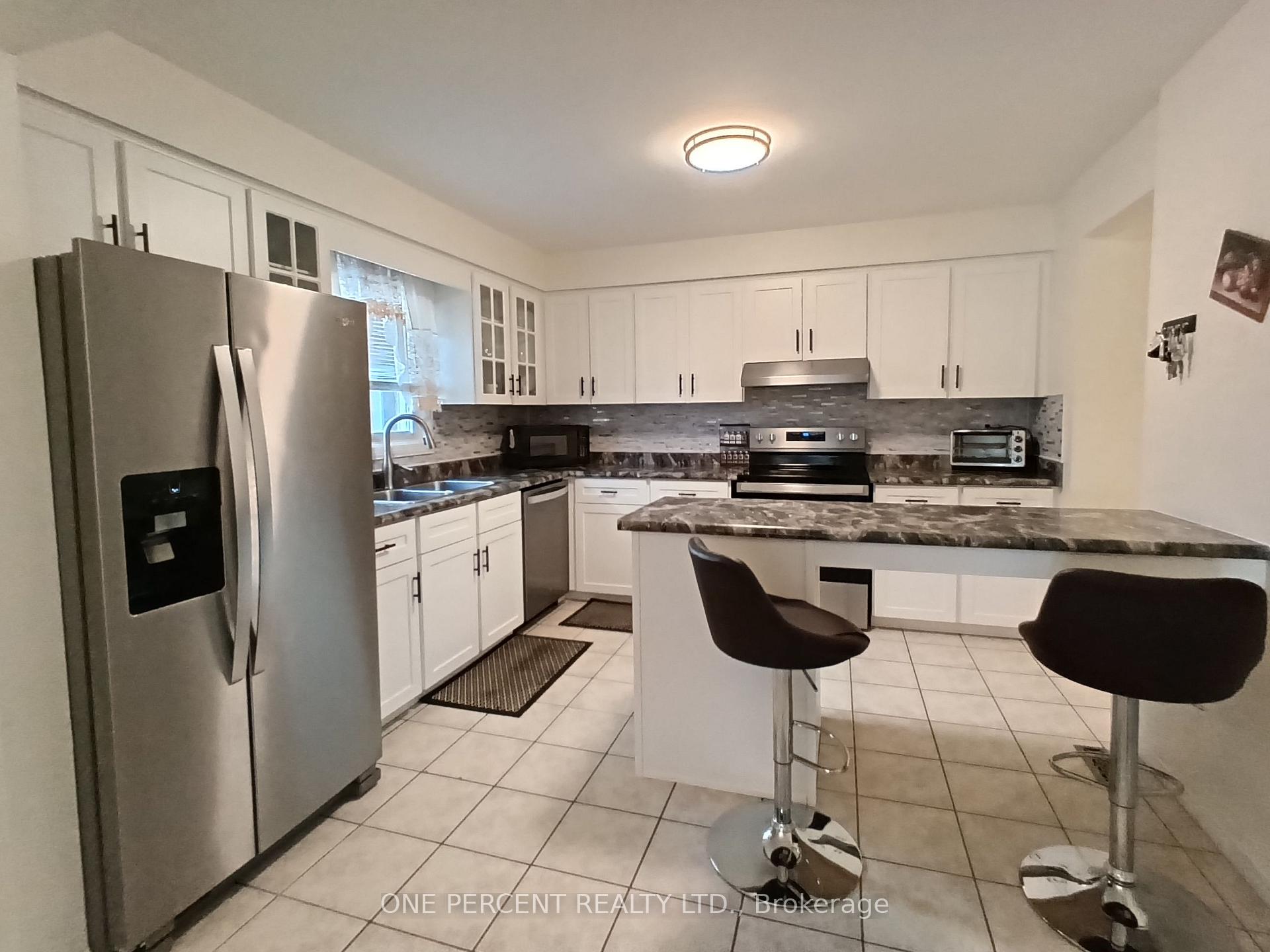 Photo 8 of 43 Commerford Street, Thorold, Confederation Heights — HOMEH