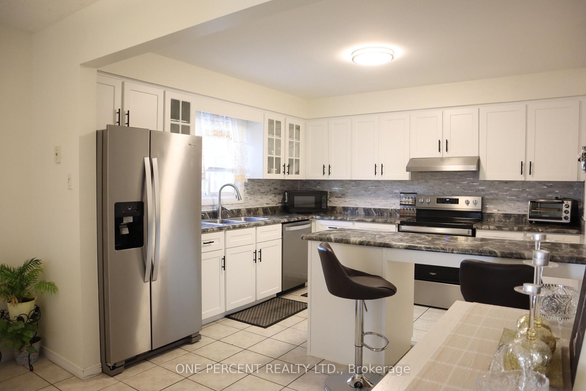 Photo 9 of 43 Commerford Street, Thorold, Confederation Heights — HOMEH