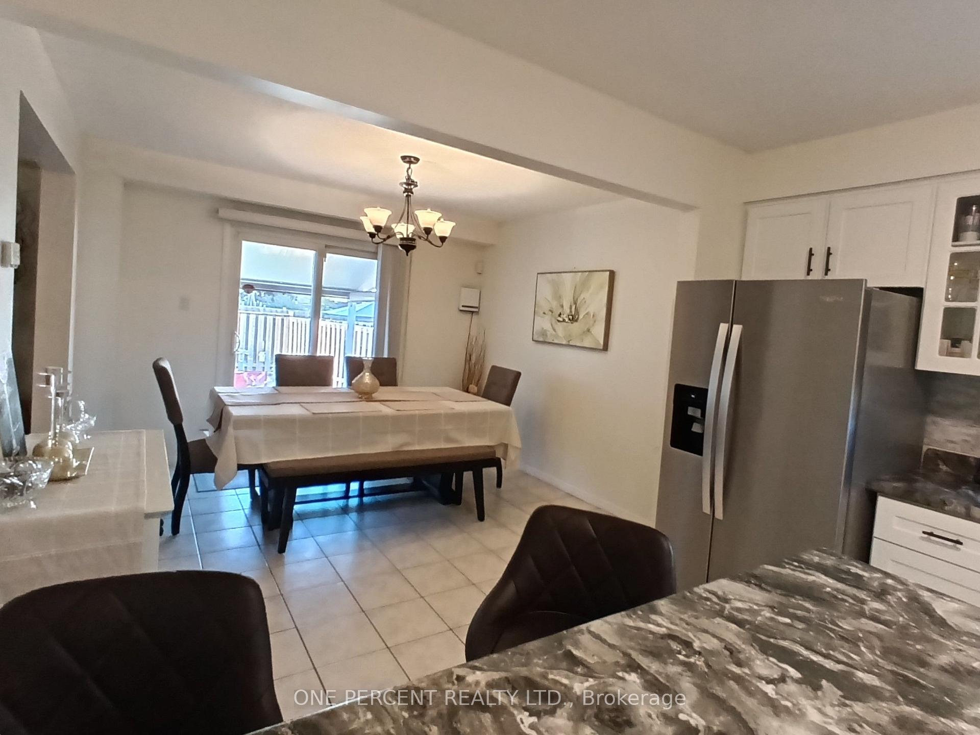 Photo 10 of 43 Commerford Street, Thorold, Confederation Heights — HOMEH