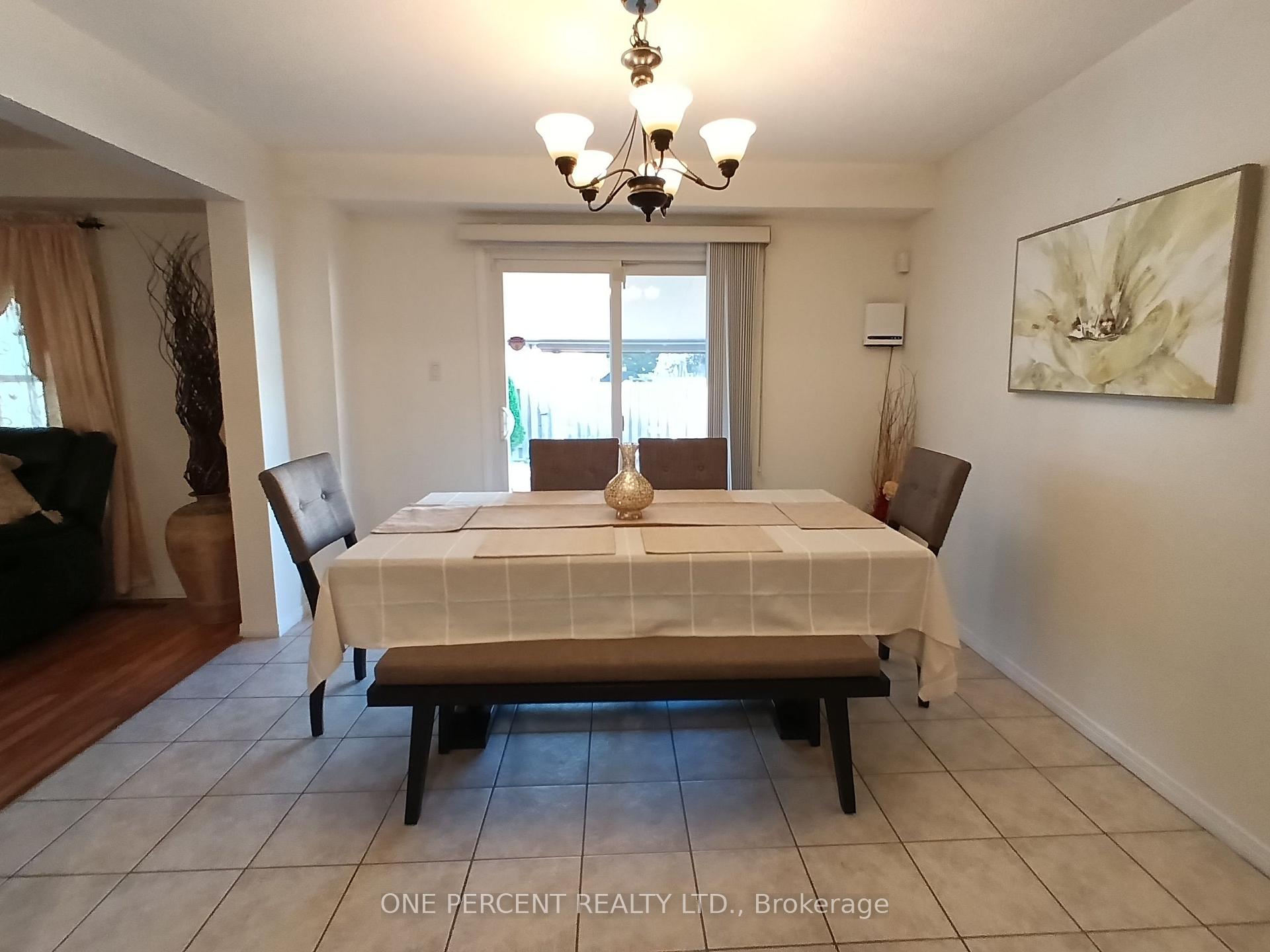 Photo 11 of 43 Commerford Street, Thorold, Confederation Heights — HOMEH