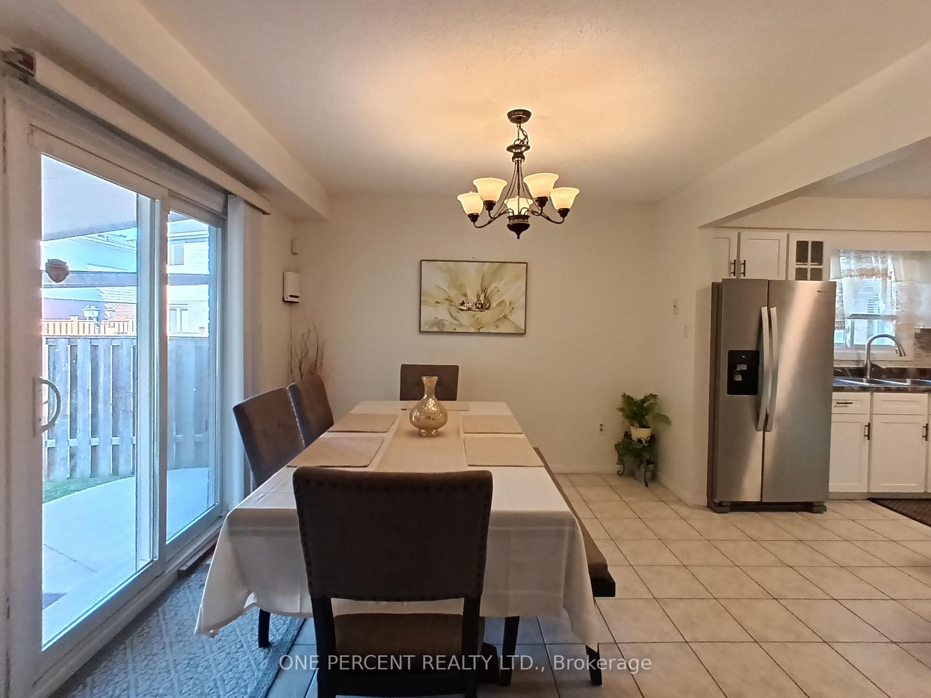 Photo 12 of 43 Commerford Street, Thorold, Confederation Heights — HOMEH