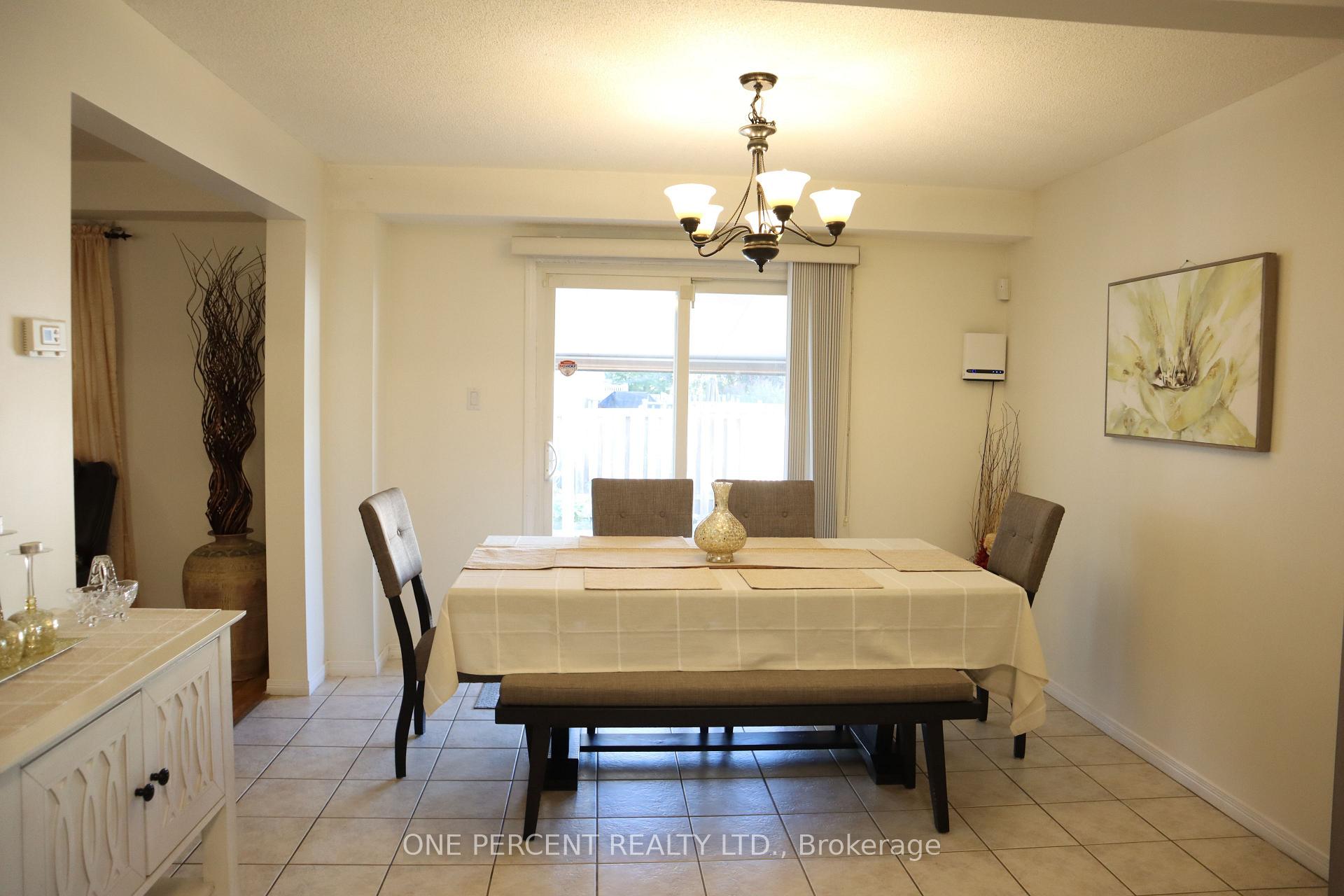 Photo 13 of 43 Commerford Street, Thorold, Confederation Heights — HOMEH