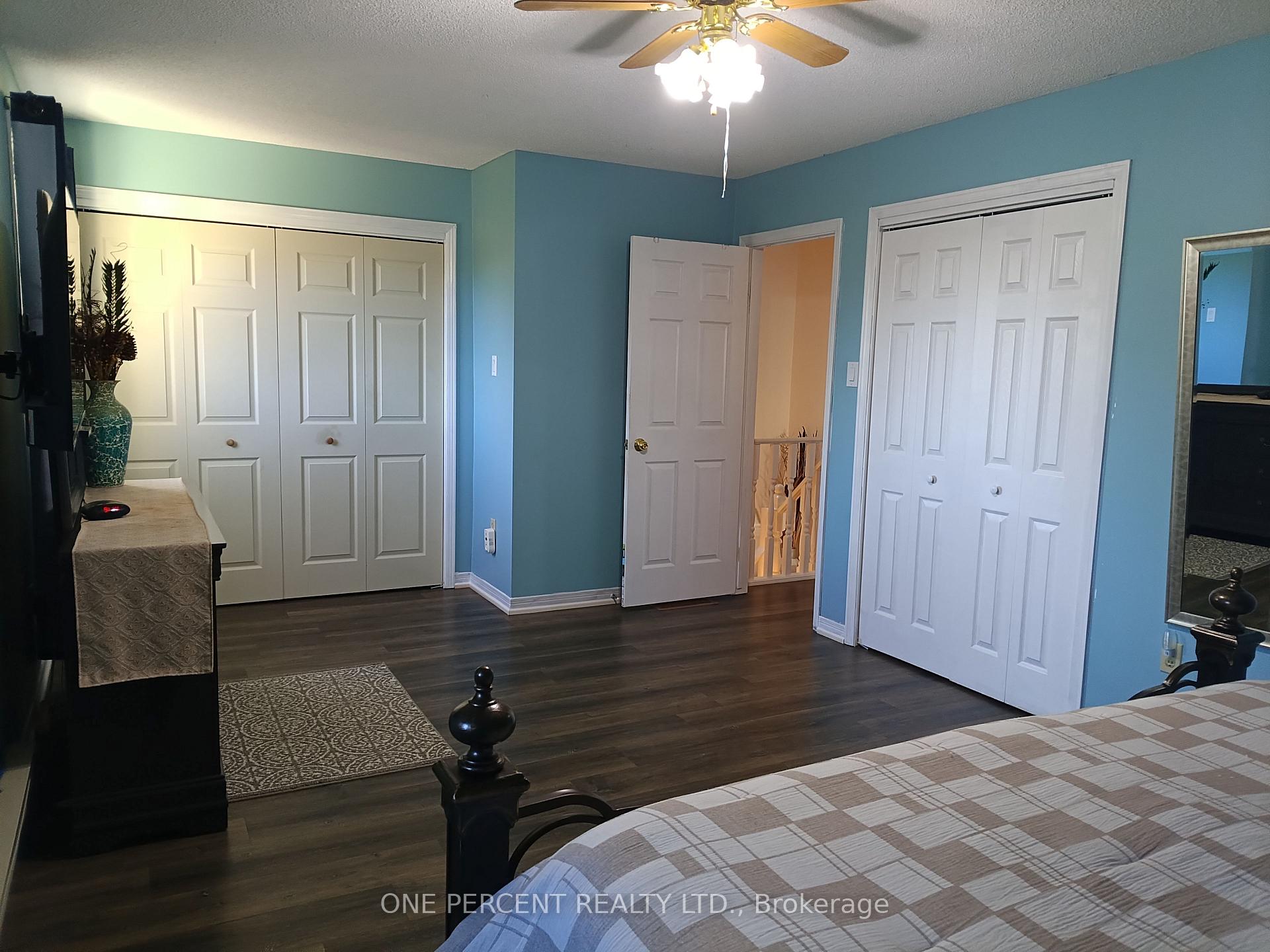 Photo 15 of 43 Commerford Street, Thorold, Confederation Heights — HOMEH