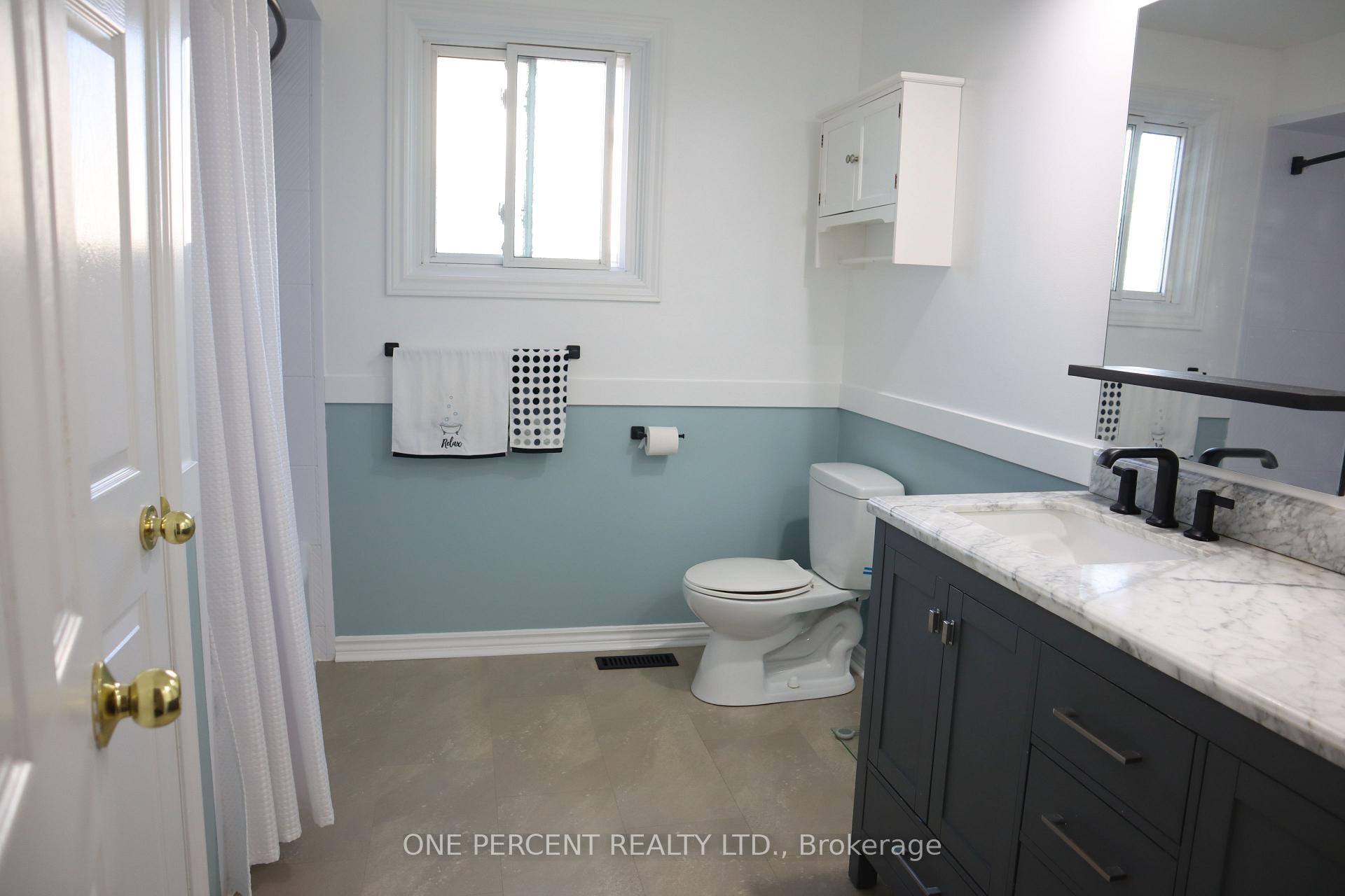 Photo 16 of 43 Commerford Street, Thorold, Confederation Heights — HOMEH