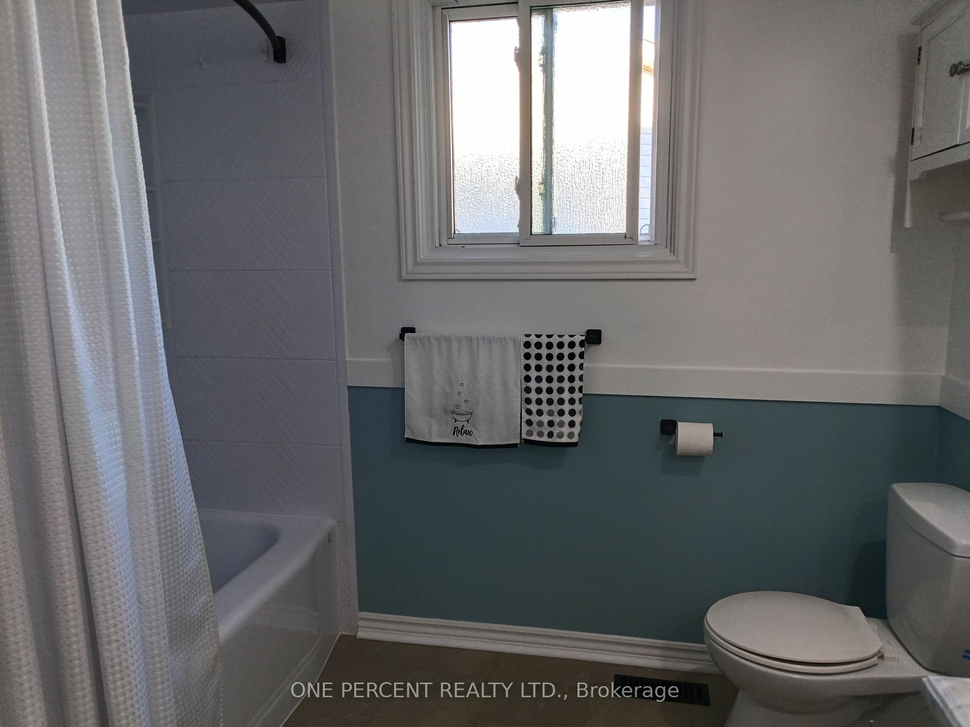 Photo 17 of 43 Commerford Street, Thorold, Confederation Heights — HOMEH